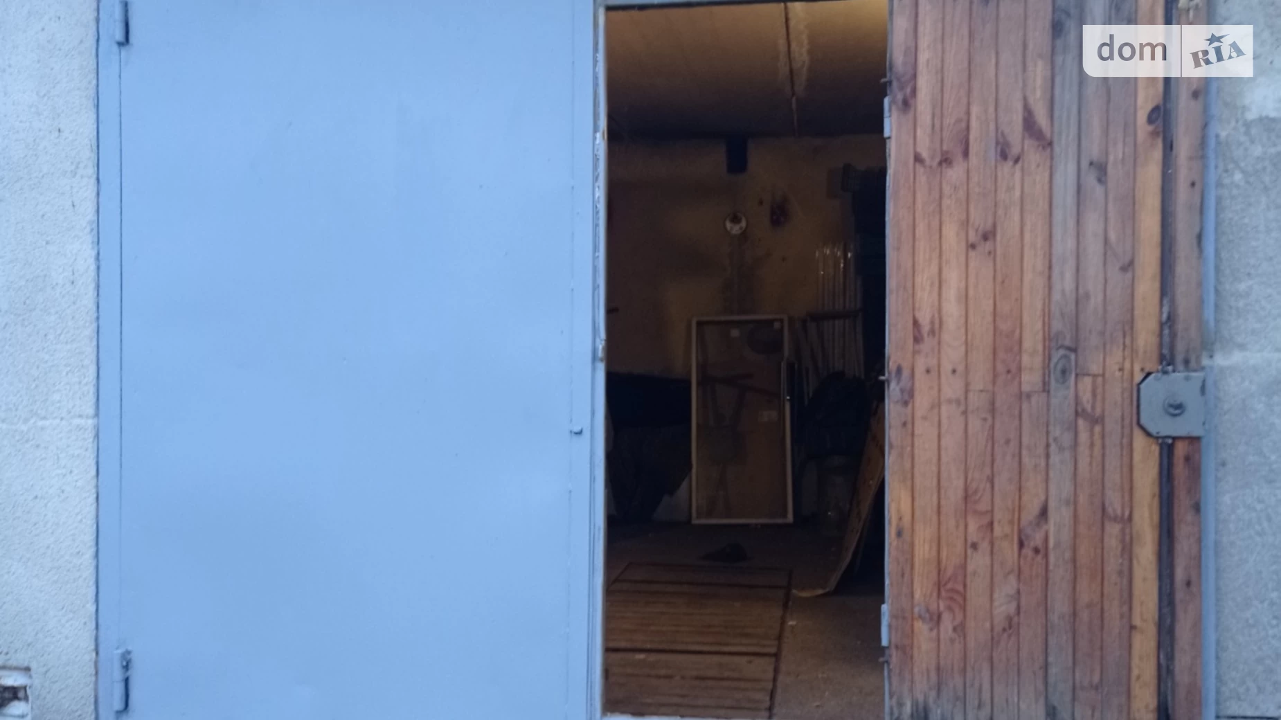 Продається окремий гараж під легкове авто на 24 кв. м, цена: 10000 $ - фото 5