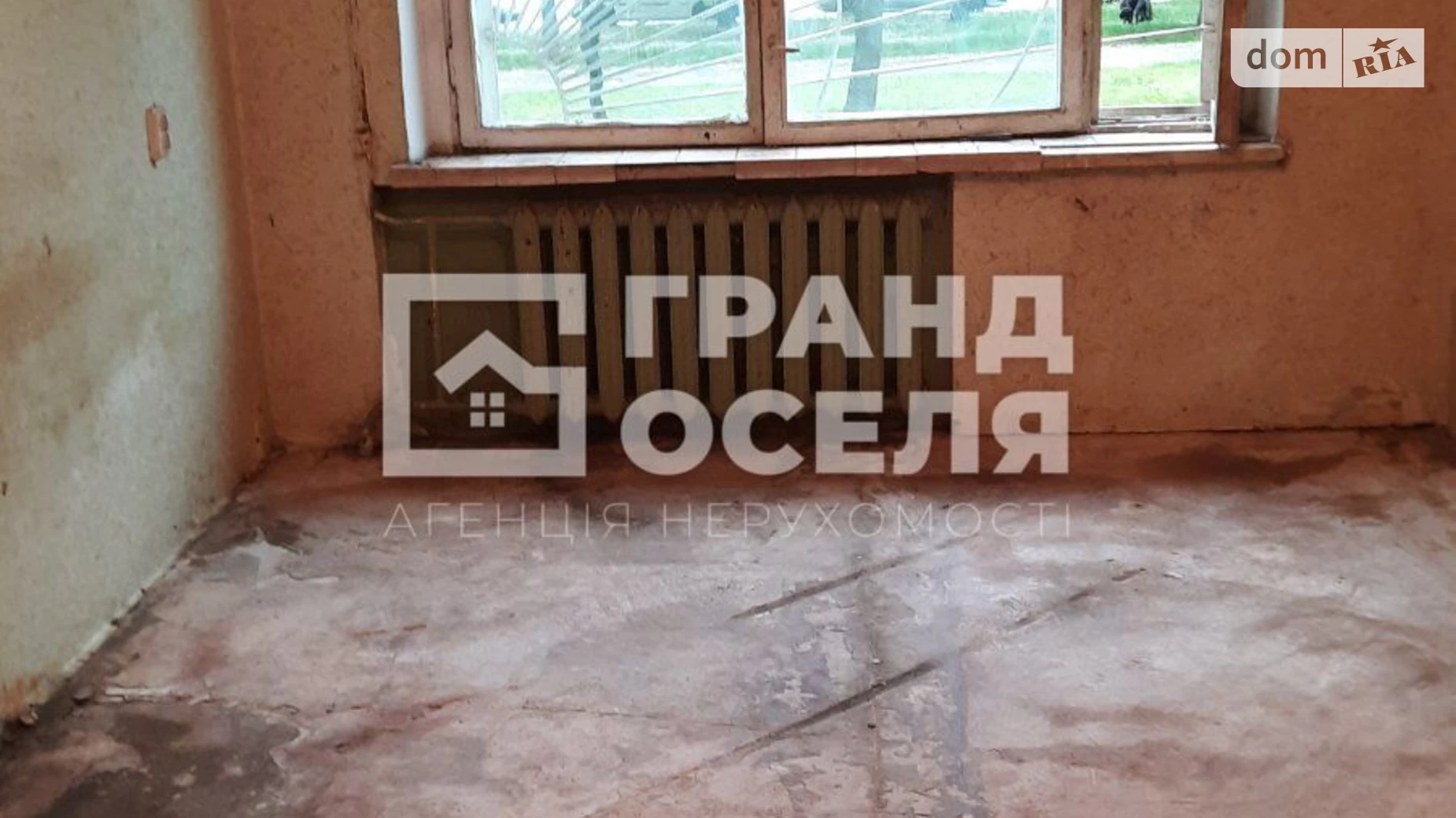 Продается 3-комнатная квартира 53.9 кв. м в Киеве, бул. Николая Руденко, 17 - фото 5