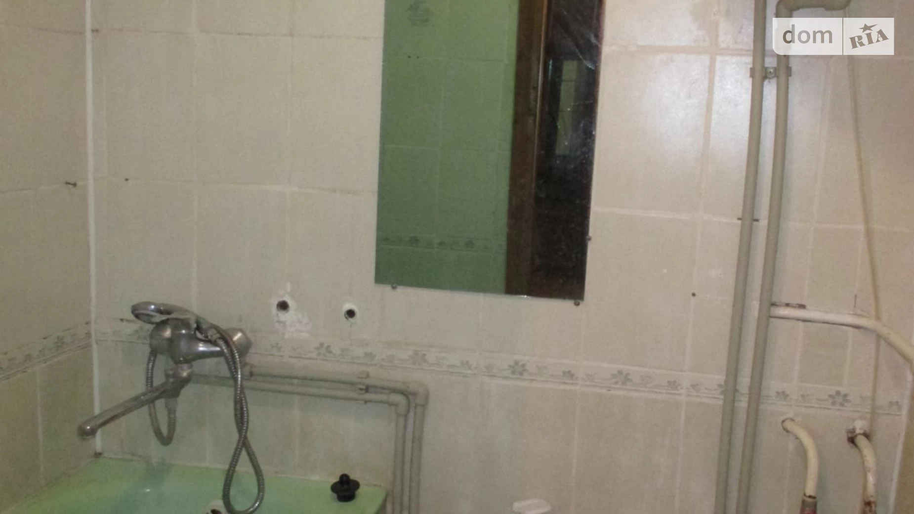 1-комнатная квартира 22 кв. м в Тернополе, ул. Карпенко - фото 3