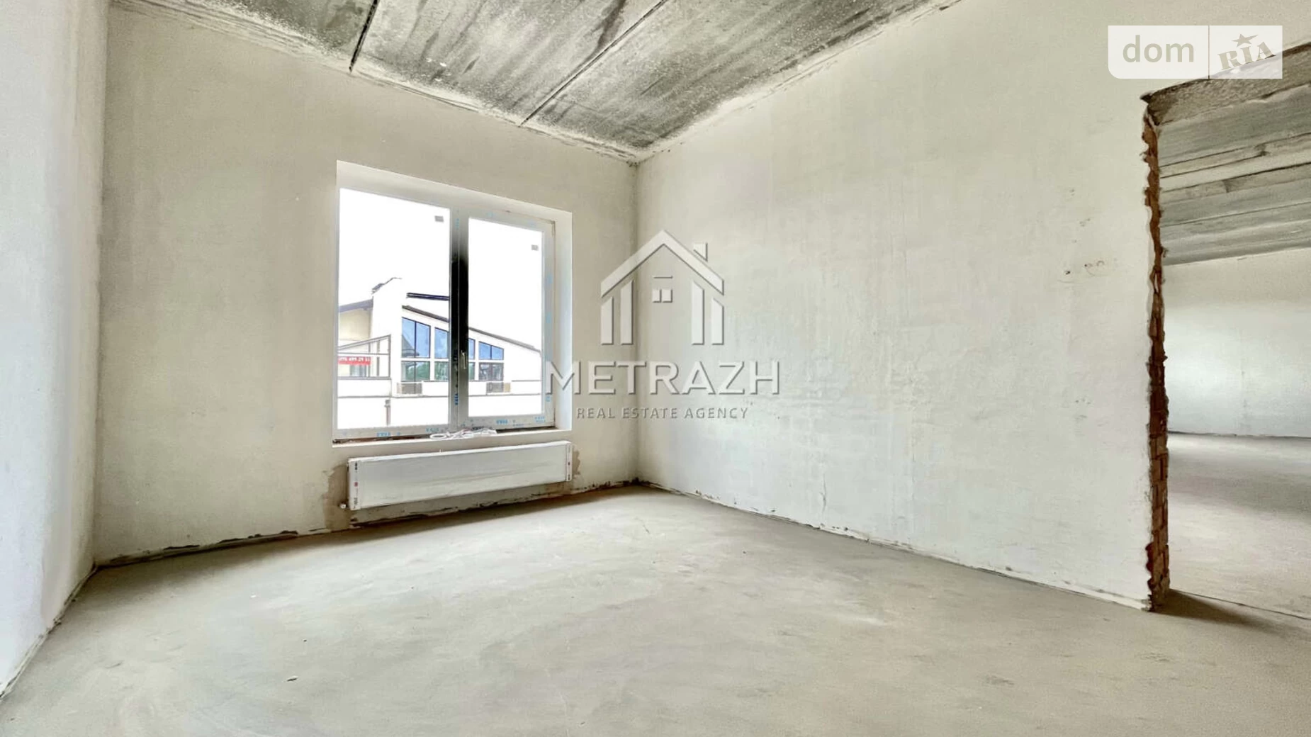Продається 3-кімнатна квартира 86.9 кв. м у Харкові, цена: 104000 $ - фото 2
