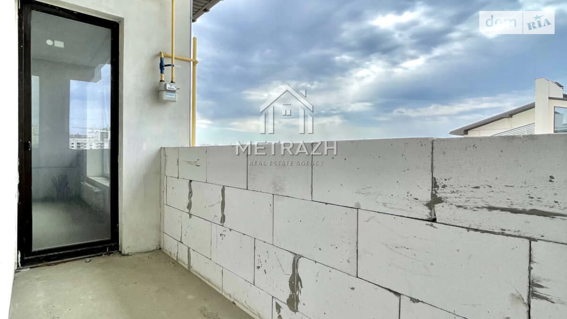 Продается 3-комнатная квартира 86.9 кв. м в Харькове, цена: 104000 $ - фото 5