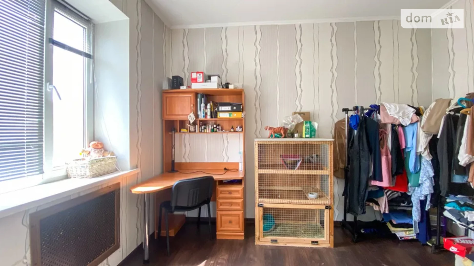 Продается дом на 2 этажа 168 кв. м с террасой, цена: 50000 $ - фото 2