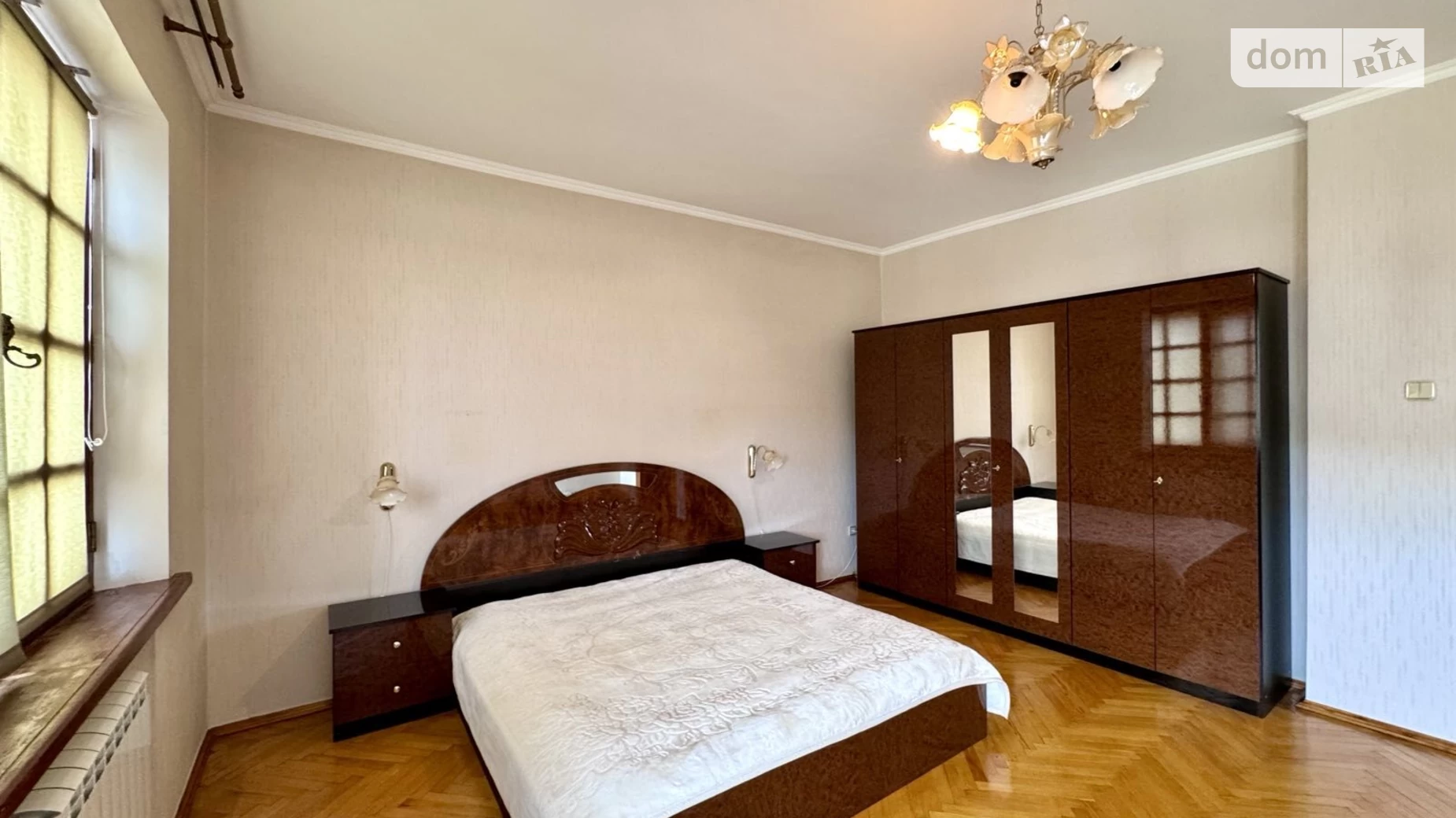 Продается дом на 2 этажа 252.4 кв. м с участком, цена: 84000 $ - фото 5