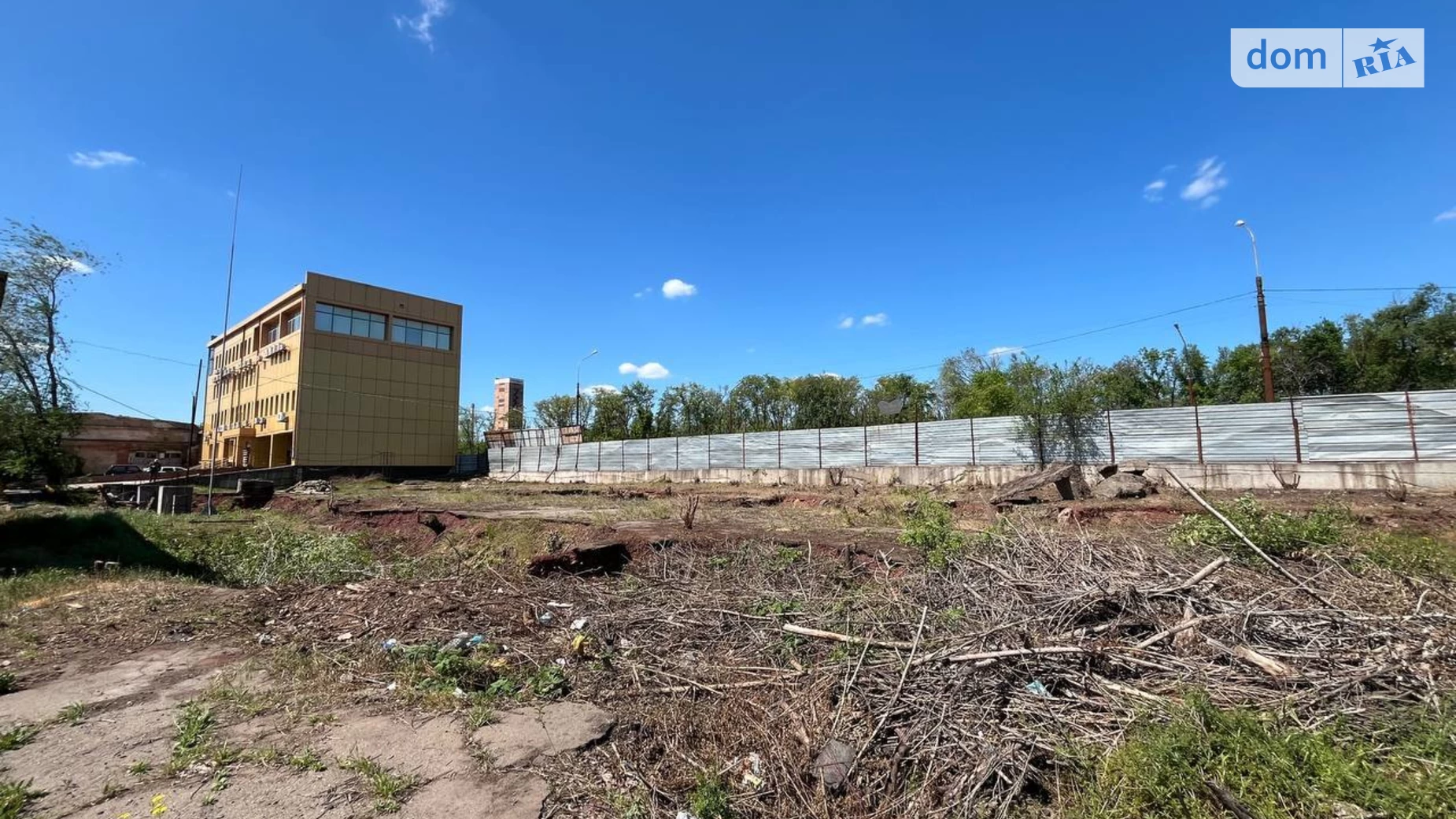 ул. Конституционная Покровский Кривой Рог, цена: 480000 грн - фото 3