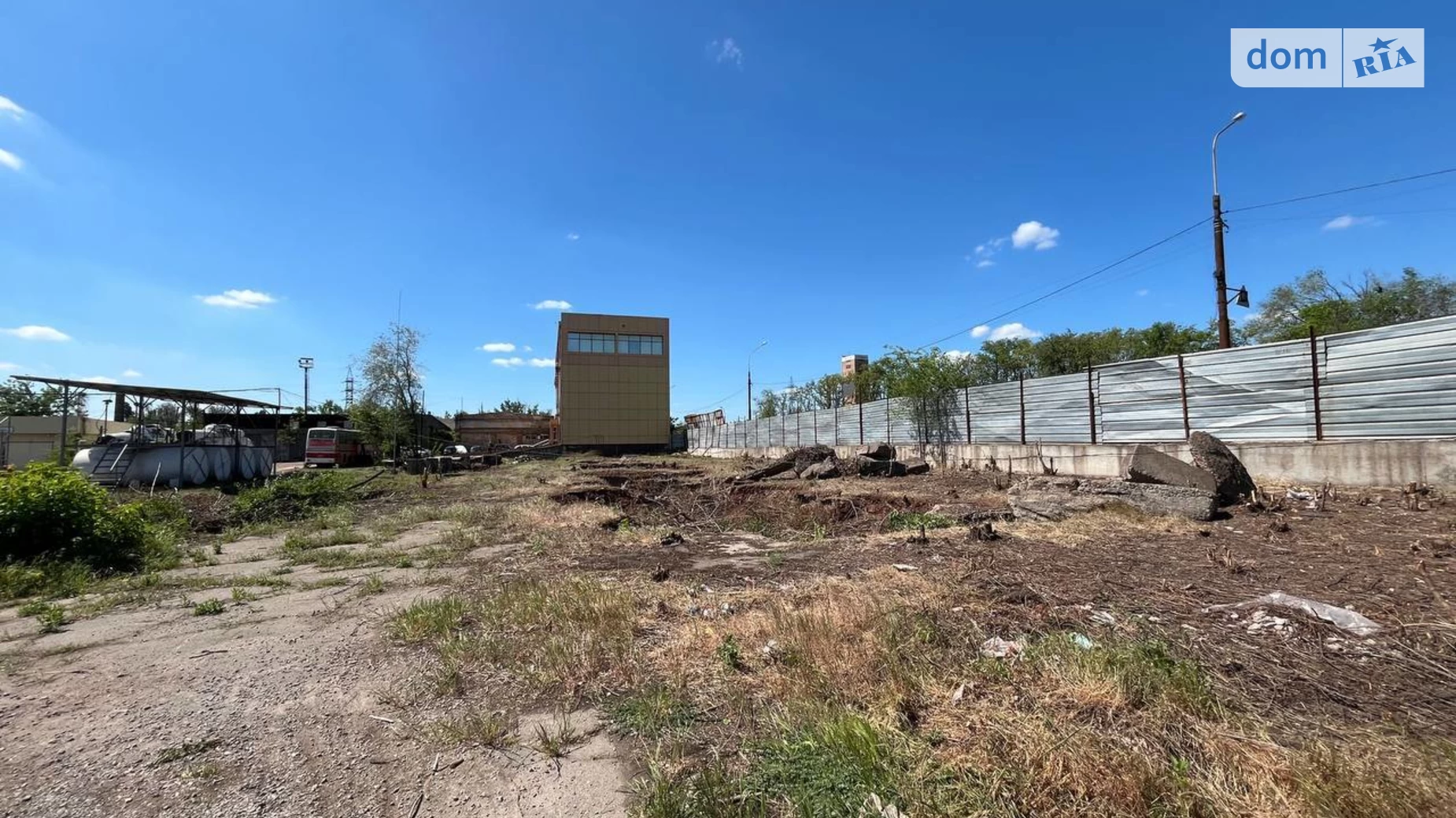 ул. Конституционная Покровский Кривой Рог, цена: 480000 грн - фото 4