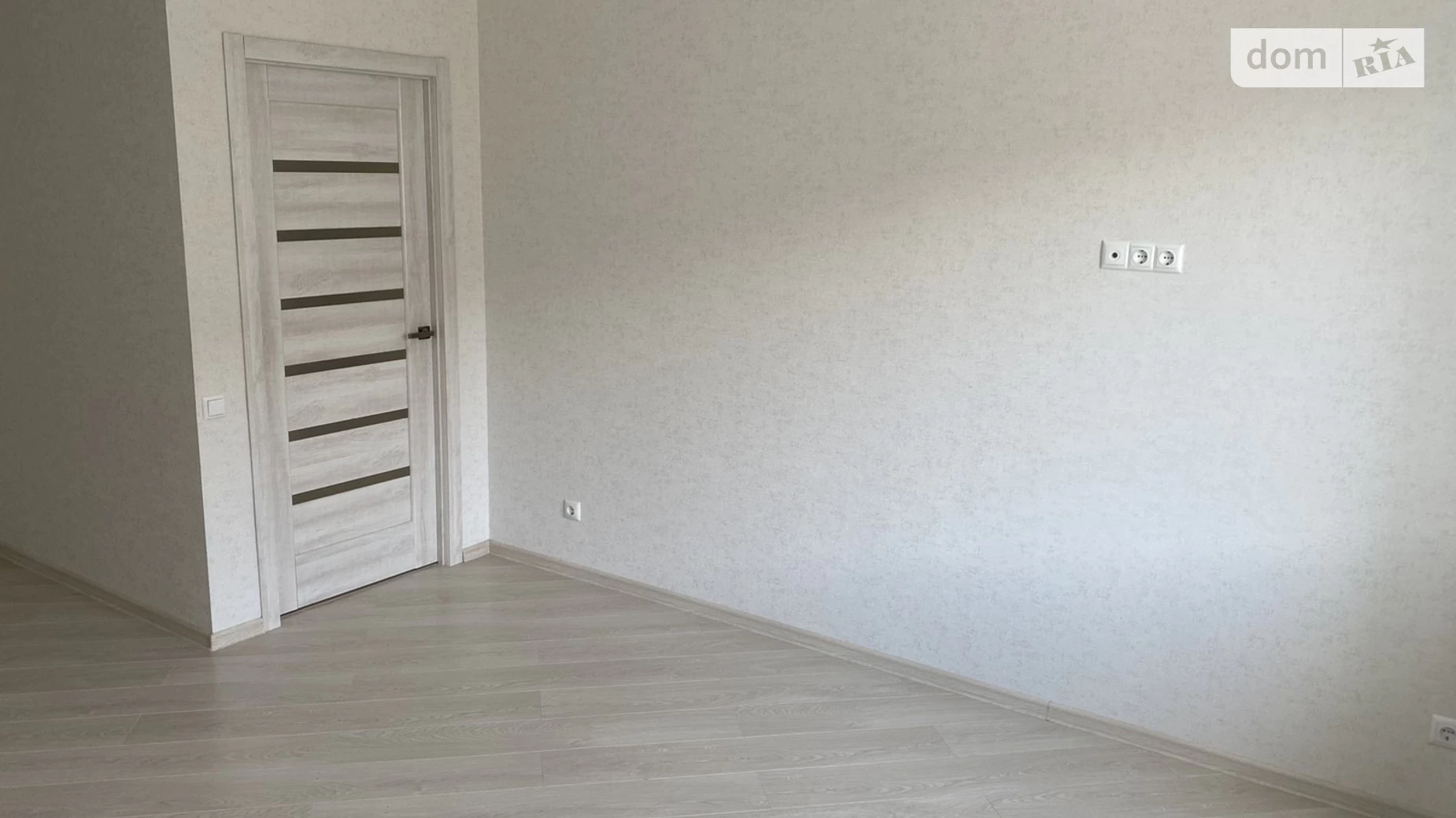 Продается 1-комнатная квартира 46 кв. м в Виннице, ул. 600-летия - фото 5