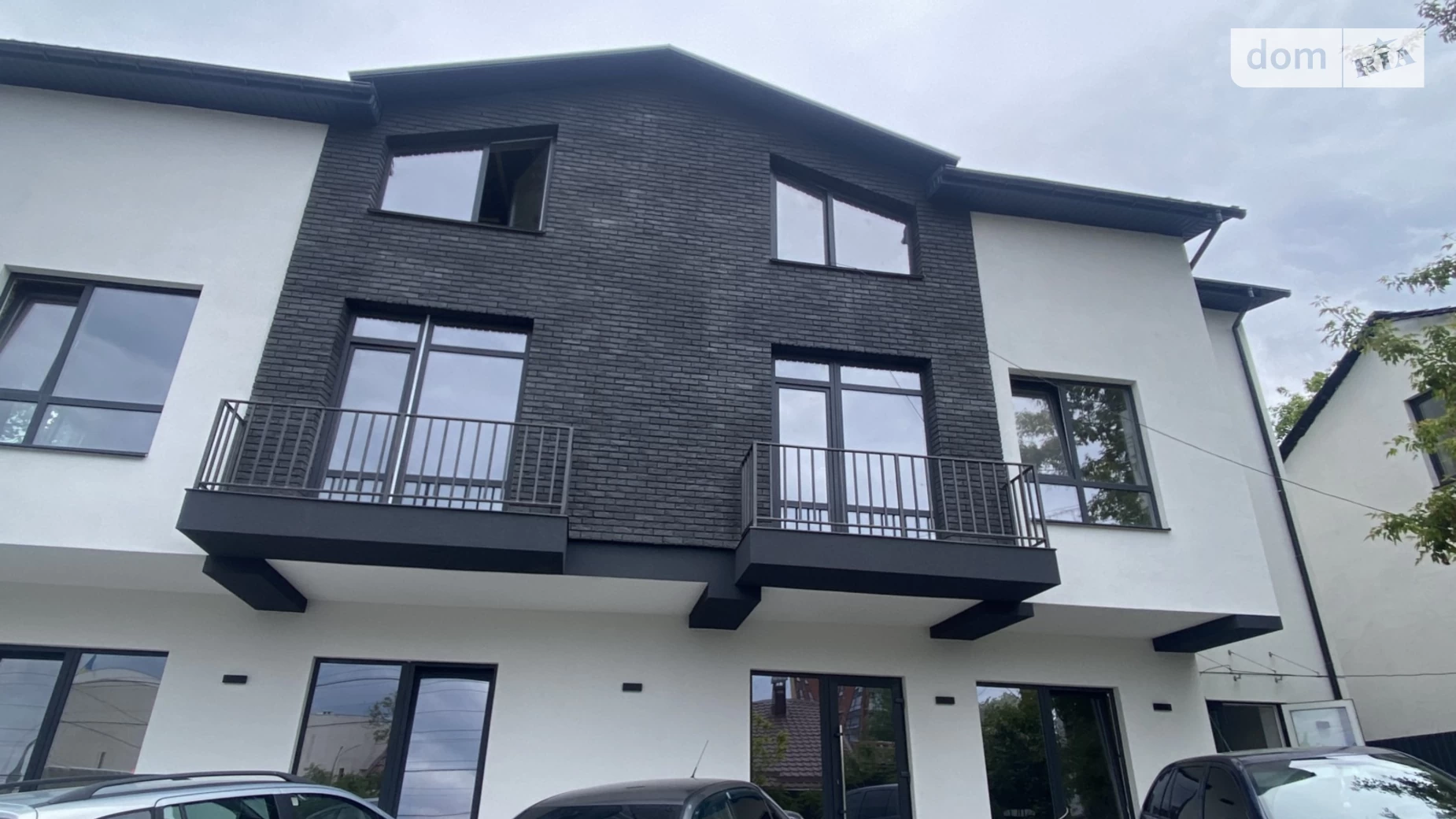 Продається 1-кімнатна квартира 46 кв. м у Вінниці, вул. Григорія Сковороди(Пушкіна) - фото 2