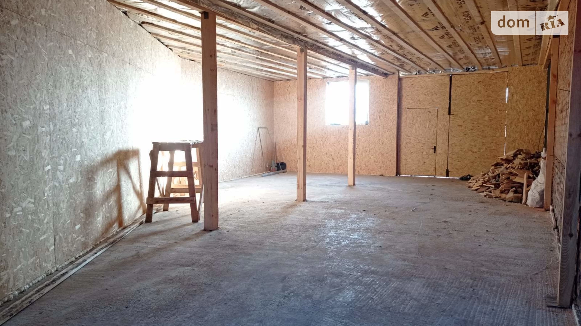 ул. Праведников мира(Максимовича) Корея Винница, цена: 28000 грн - фото 2