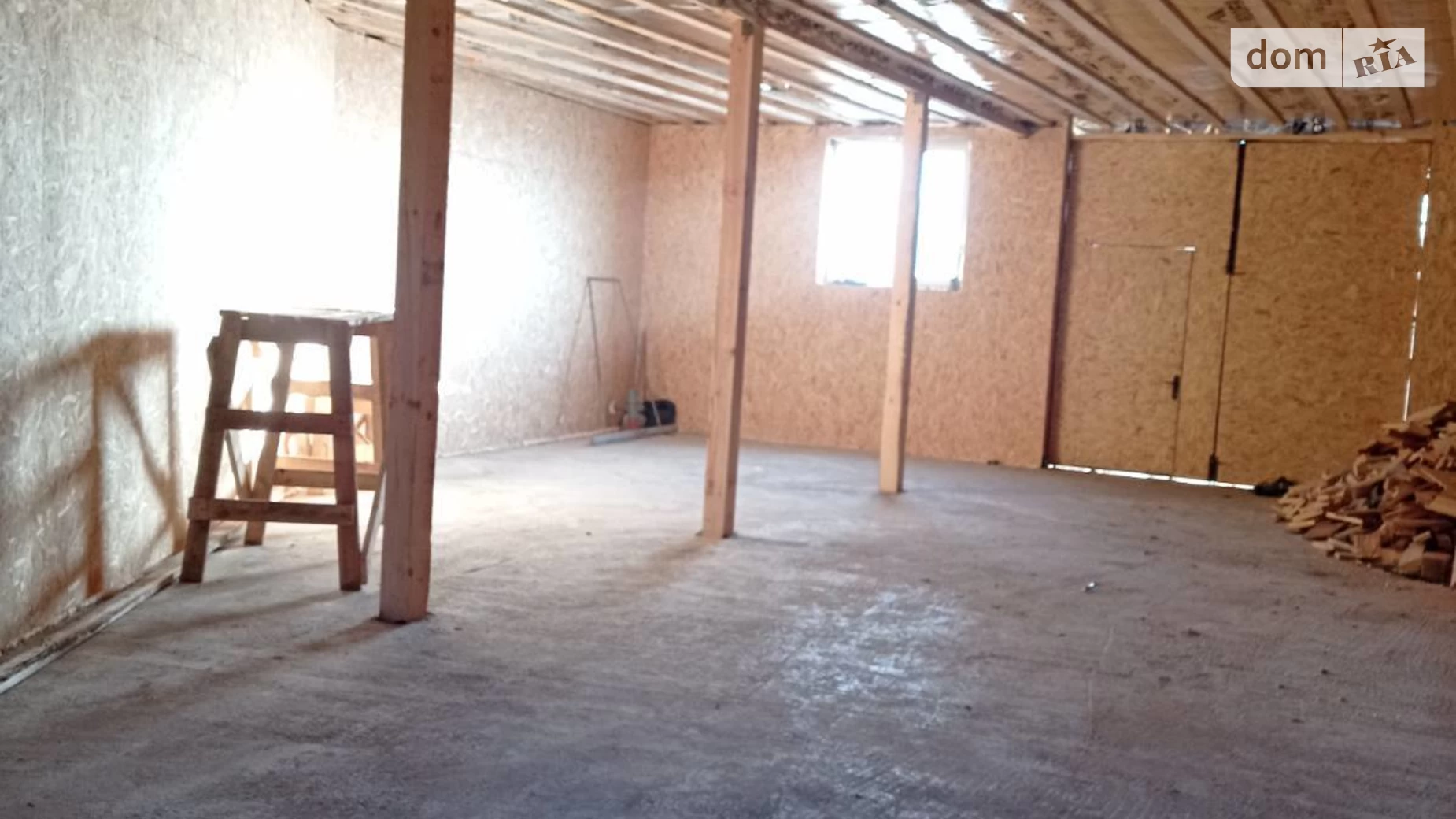 ул. Праведников мира(Максимовича) Корея Винница, цена: 28000 грн - фото 4