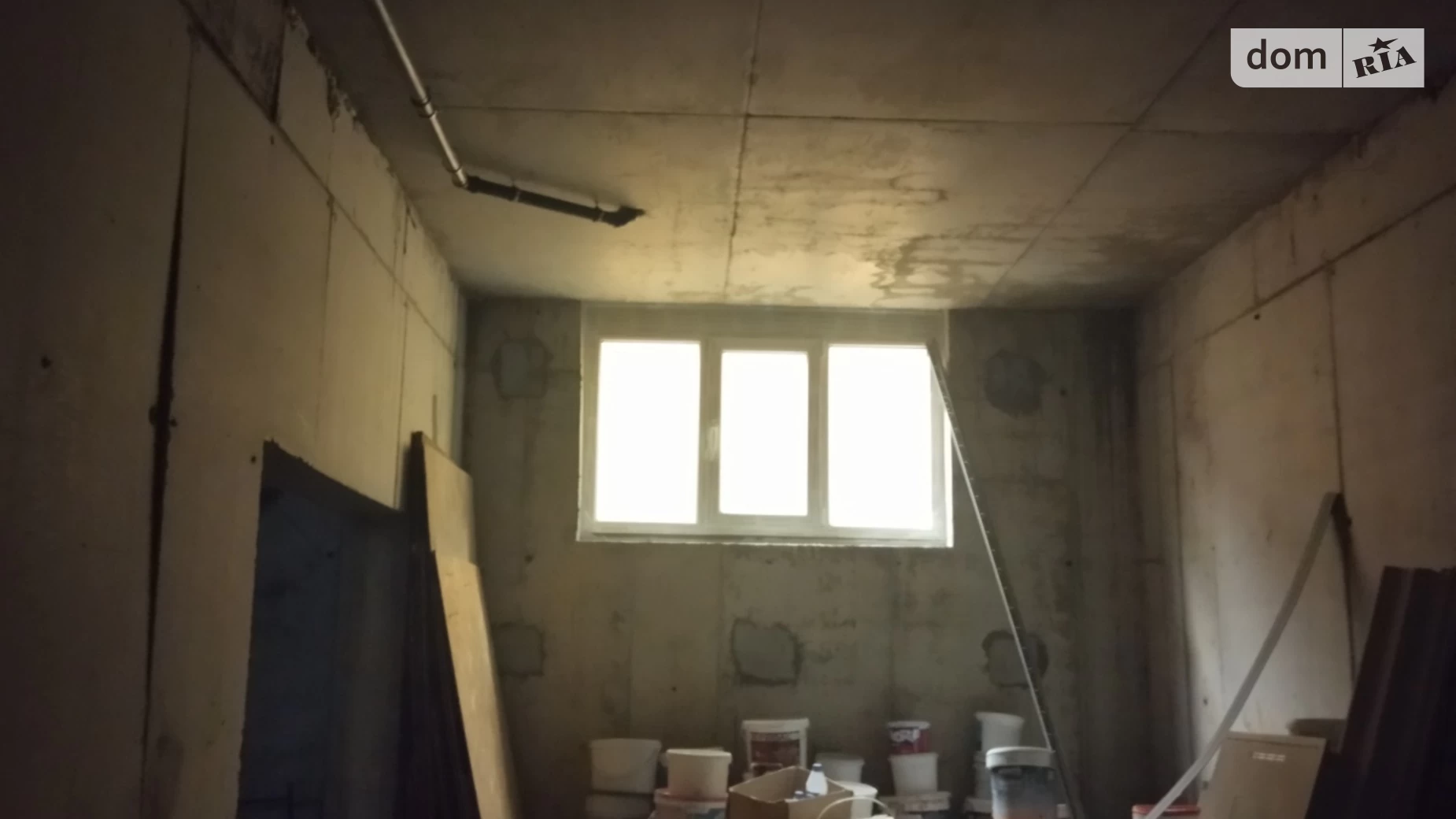 пров. Компасний Приморський Одеса, цена: 252890 $ - фото 2