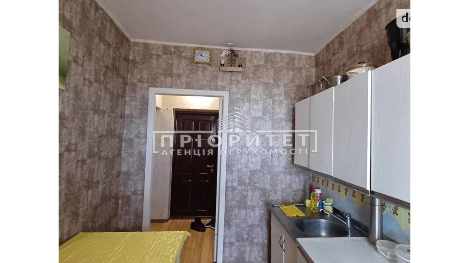 Продается 2-комнатная квартира 52 кв. м в Одессе, цена: 38000 $ - фото 4