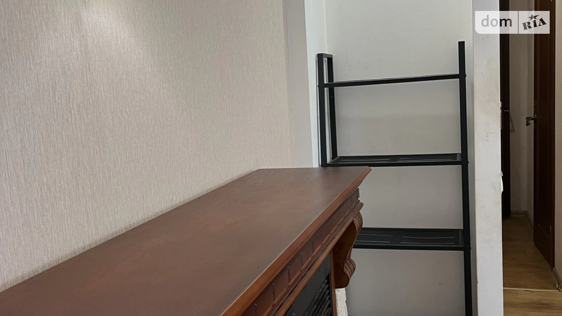 Продається 3-кімнатна квартира 56.19 кв. м у Сумах, просп. Шевченка - фото 5