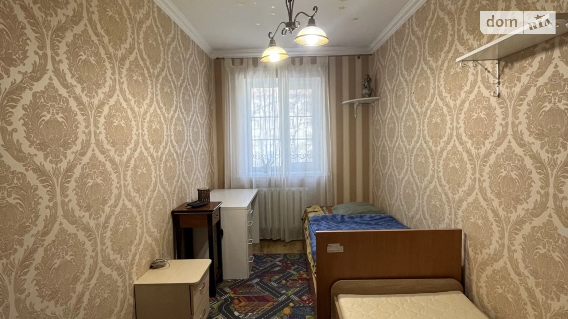 Продається 3-кімнатна квартира 56.19 кв. м у Сумах, просп. Шевченка - фото 4
