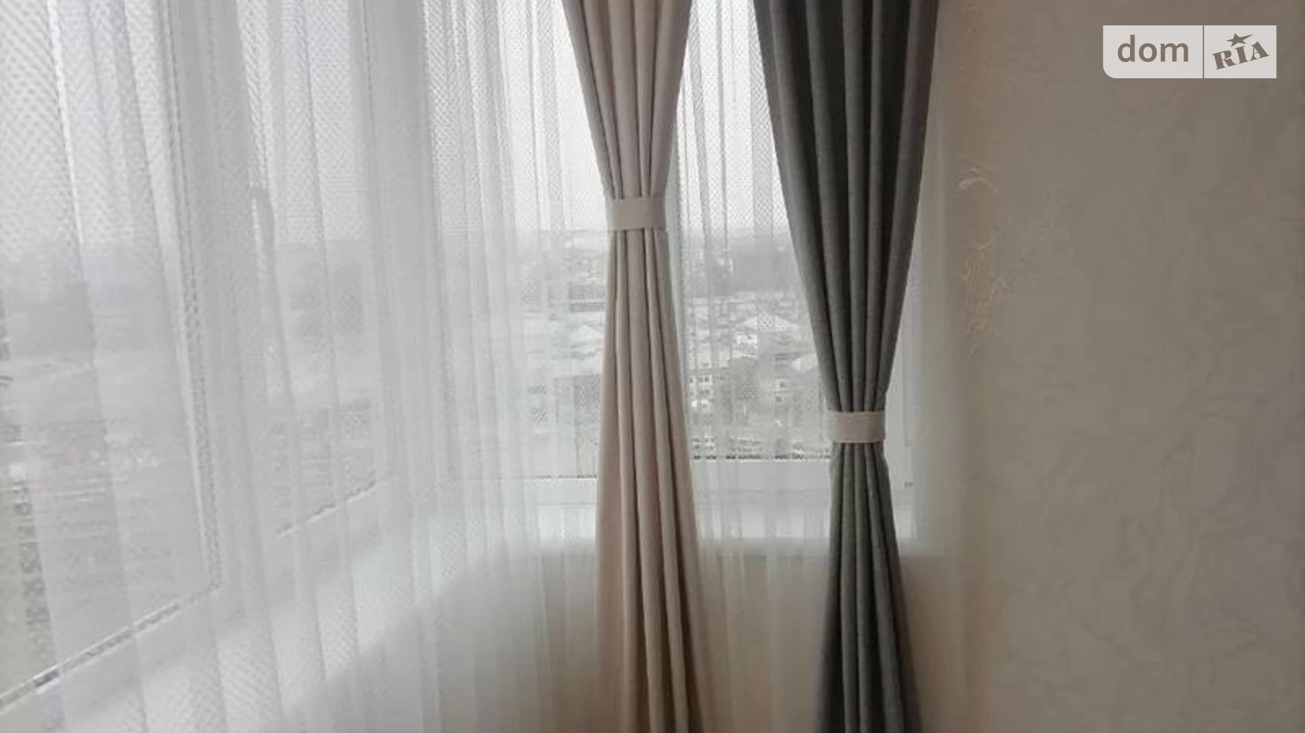 Продається 1-кімнатна квартира 41 кв. м у Одесі, вул. Варненська, 27А/3 - фото 5