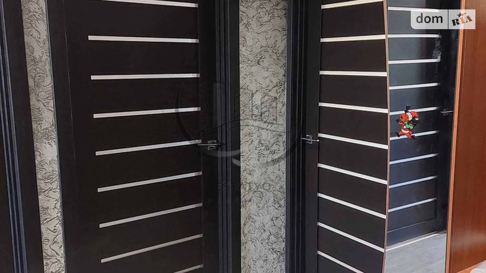 Здається в оренду 3-кімнатна квартира 67 кв. м у Харкові, вул. Світла, 27 - фото 5