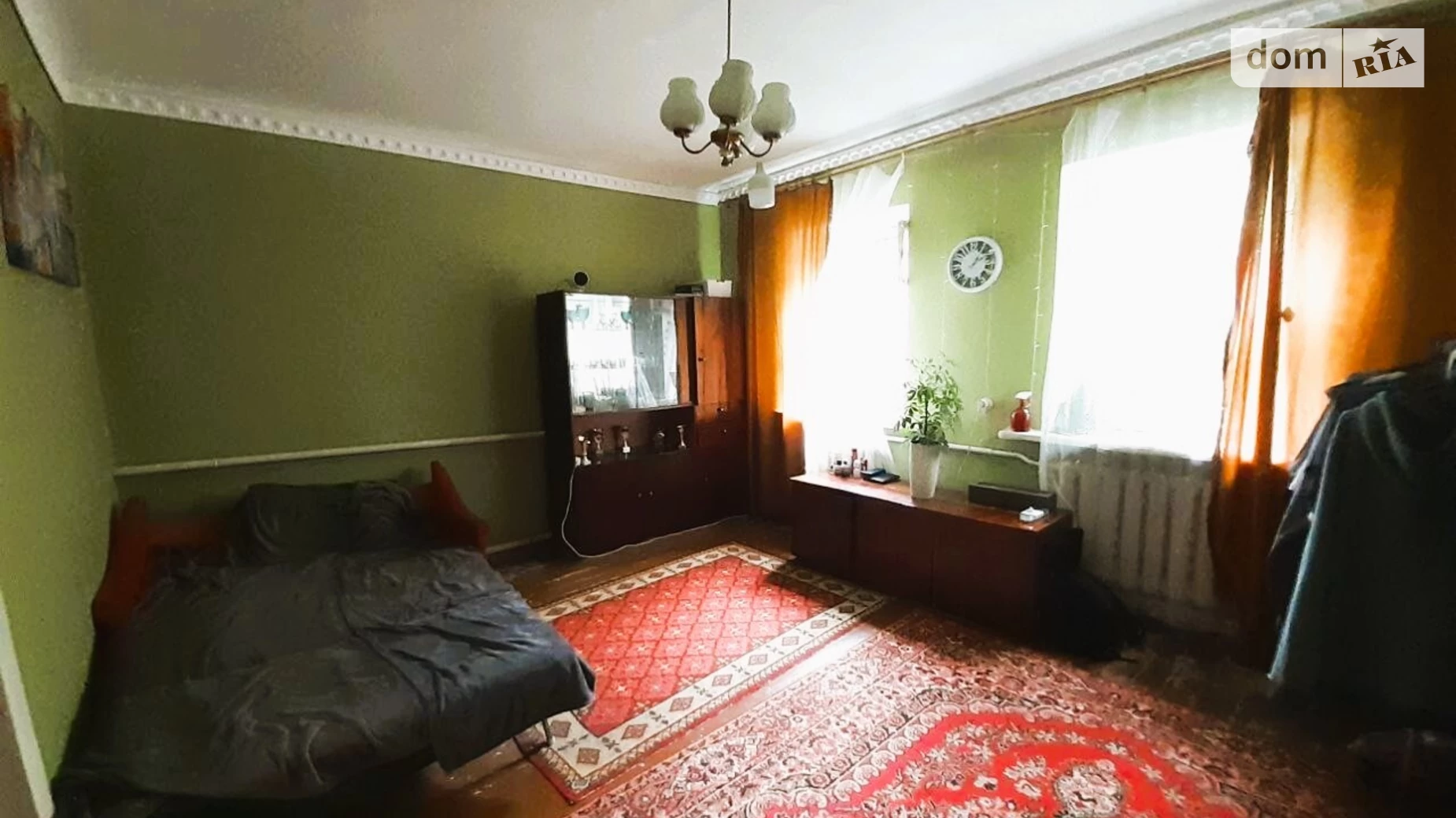 Продается часть дома 77.1 кв. м с мансардой, цена: 42000 $ - фото 5