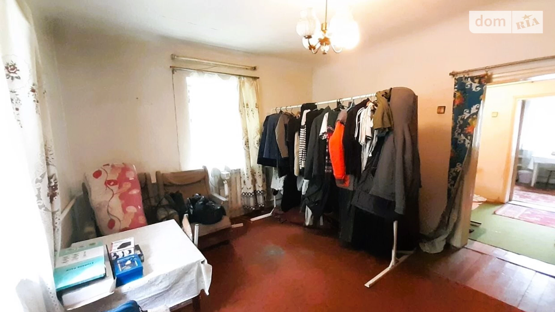 Продается часть дома 77.1 кв. м с мансардой, цена: 42000 $ - фото 4