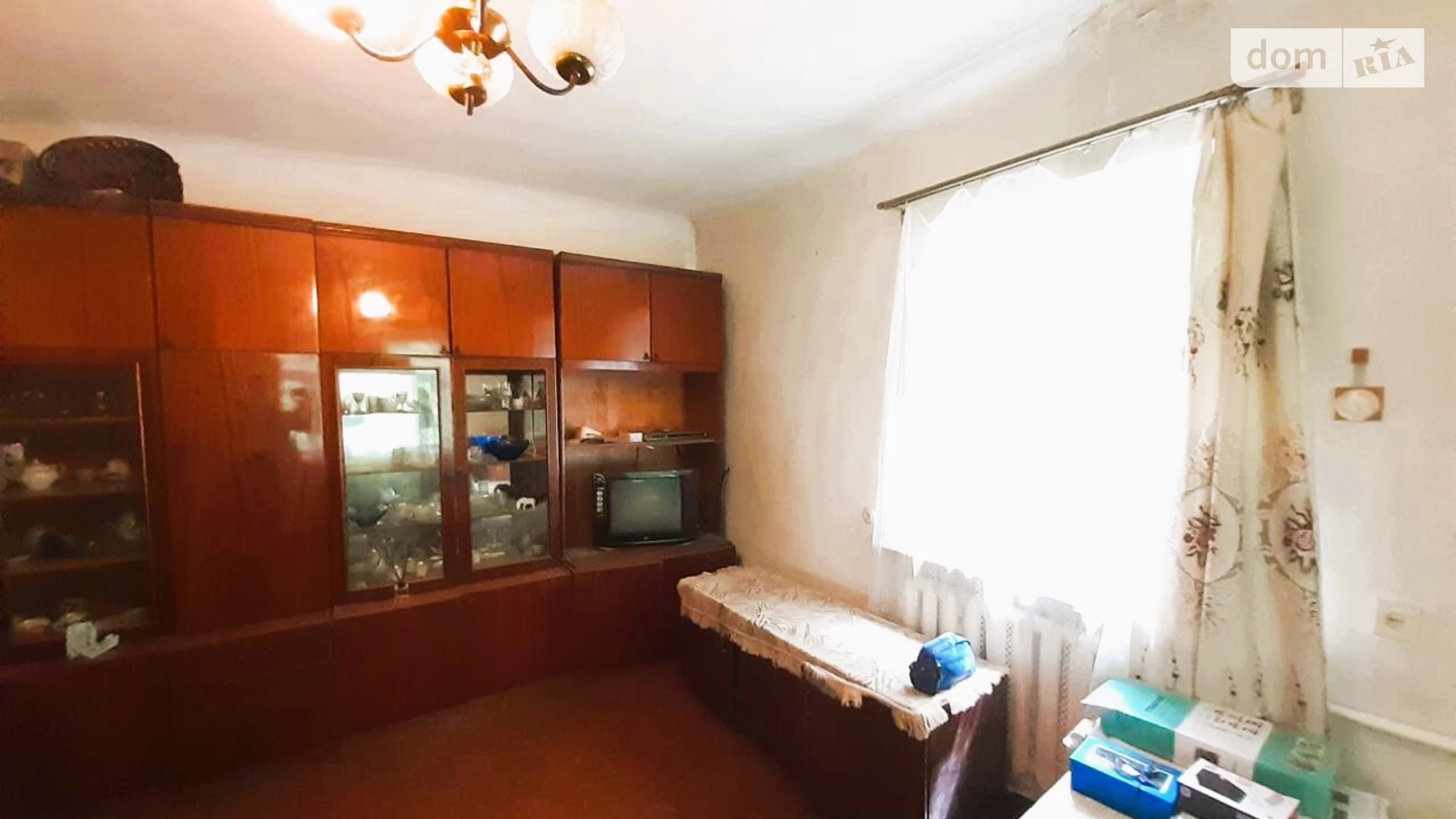Продается часть дома 77.1 кв. м с мансардой, цена: 42000 $ - фото 3