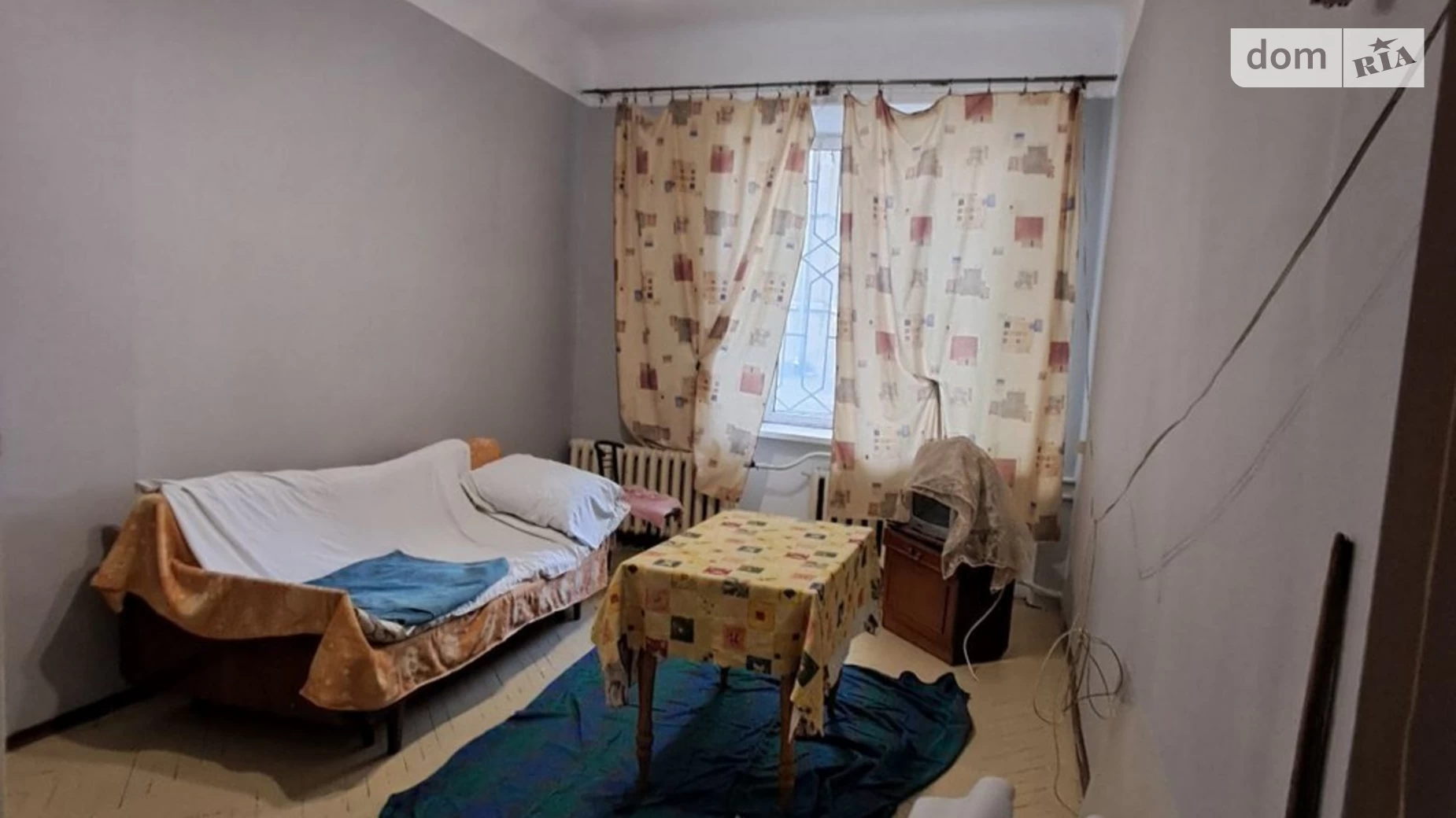 Продается комната 30 кв. м в Харькове, цена: 12000 $ - фото 2