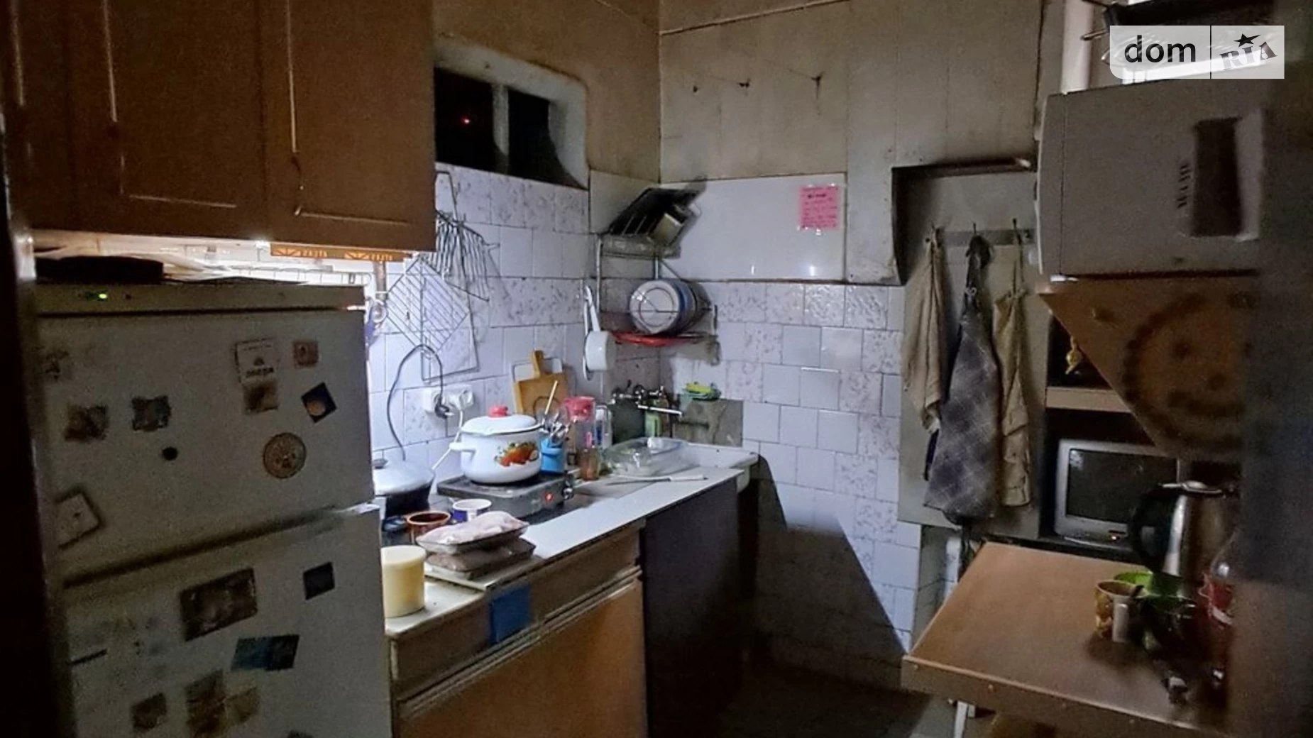 Продается комната 30 кв. м в Харькове, цена: 12000 $ - фото 3