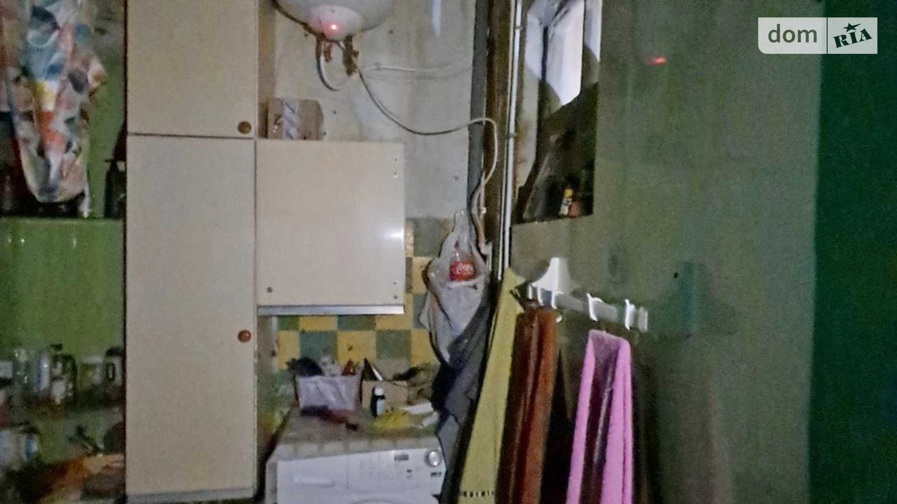 Продается комната 30 кв. м в Харькове, цена: 12000 $ - фото 4