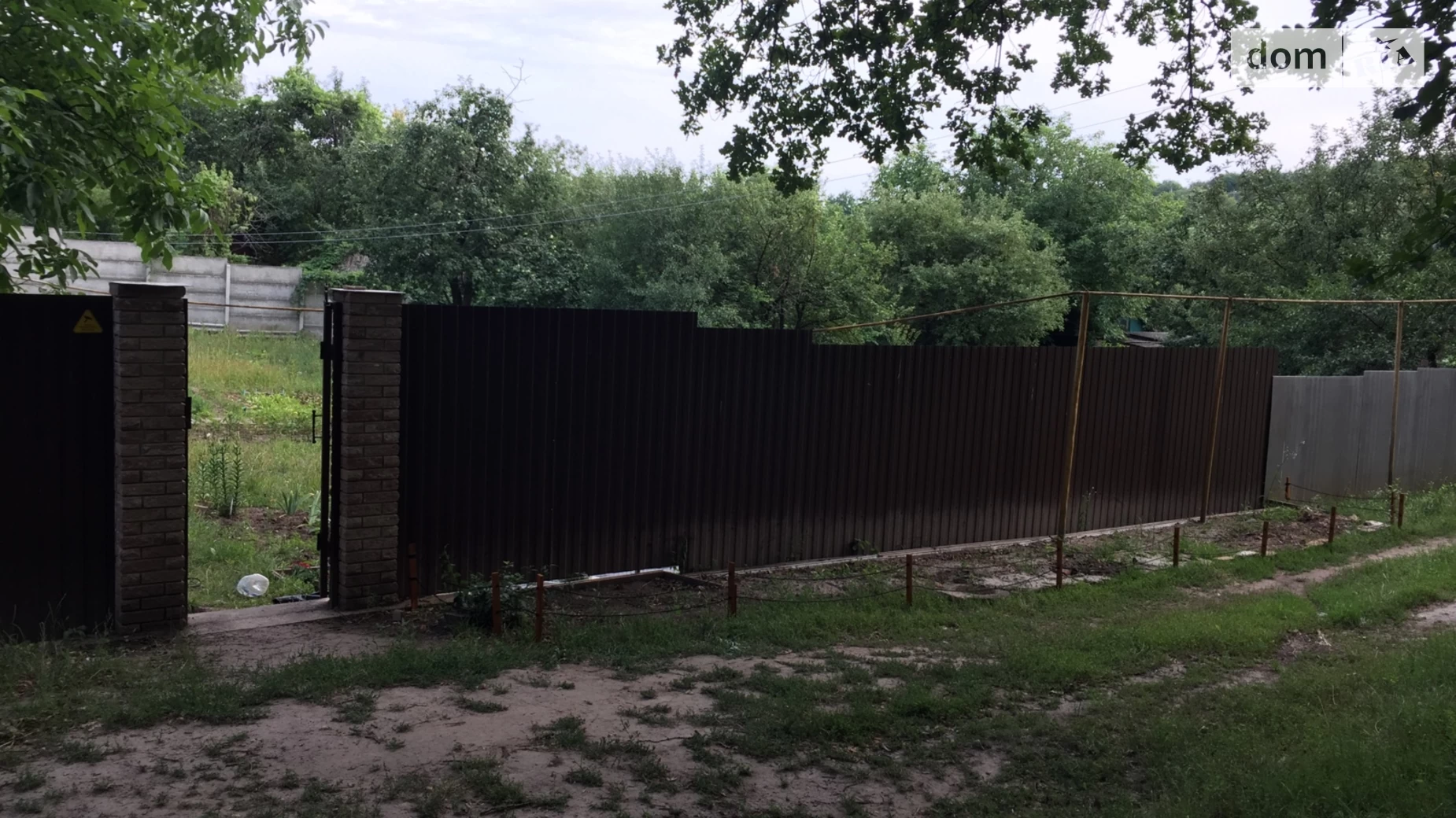 Продается одноэтажный дом 46.4 кв. м с гаражом, цена: 26000 $ - фото 3
