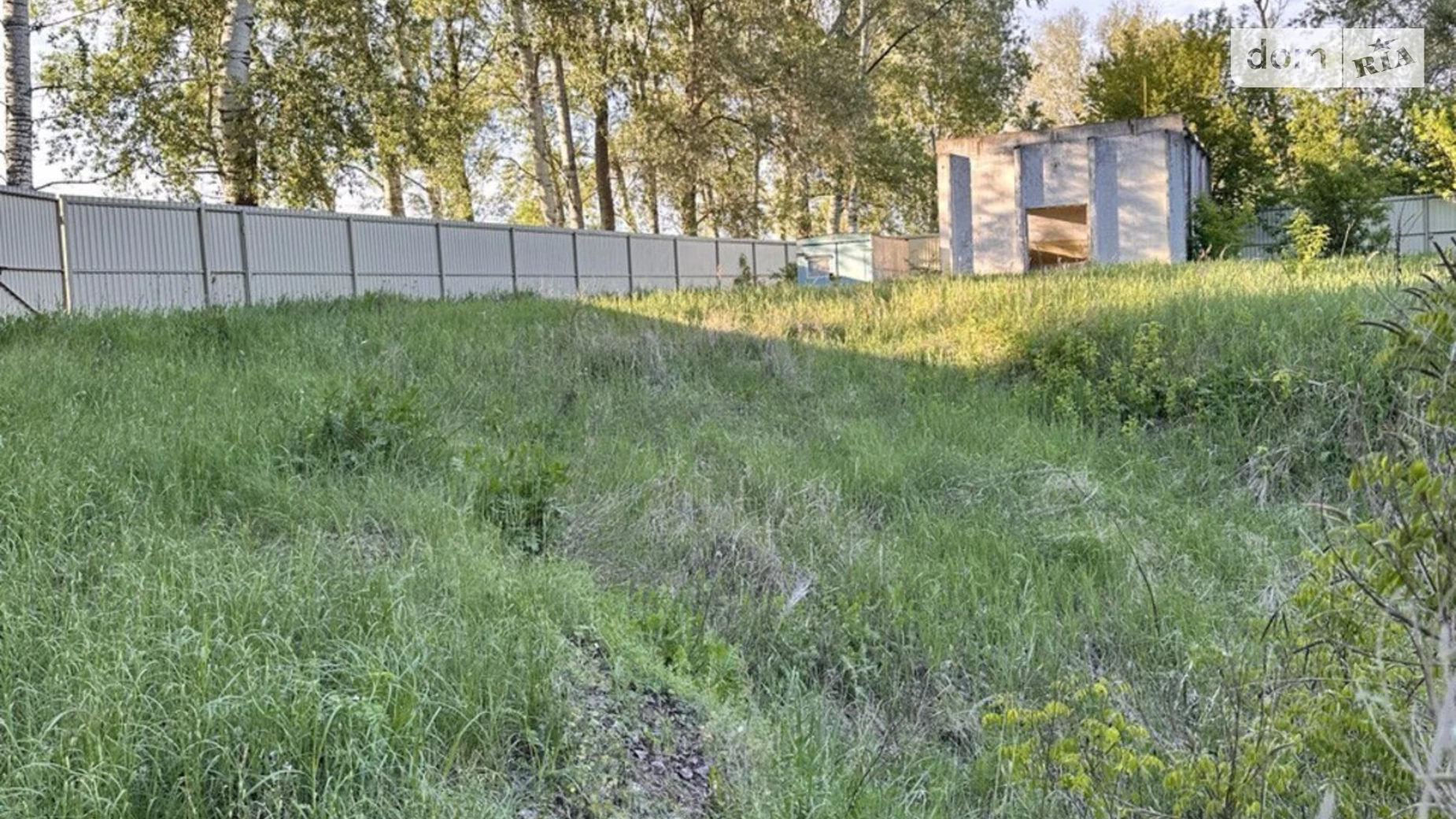 Продається земельна ділянка 100 соток у Полтавській області, цена: 135000 $ - фото 4
