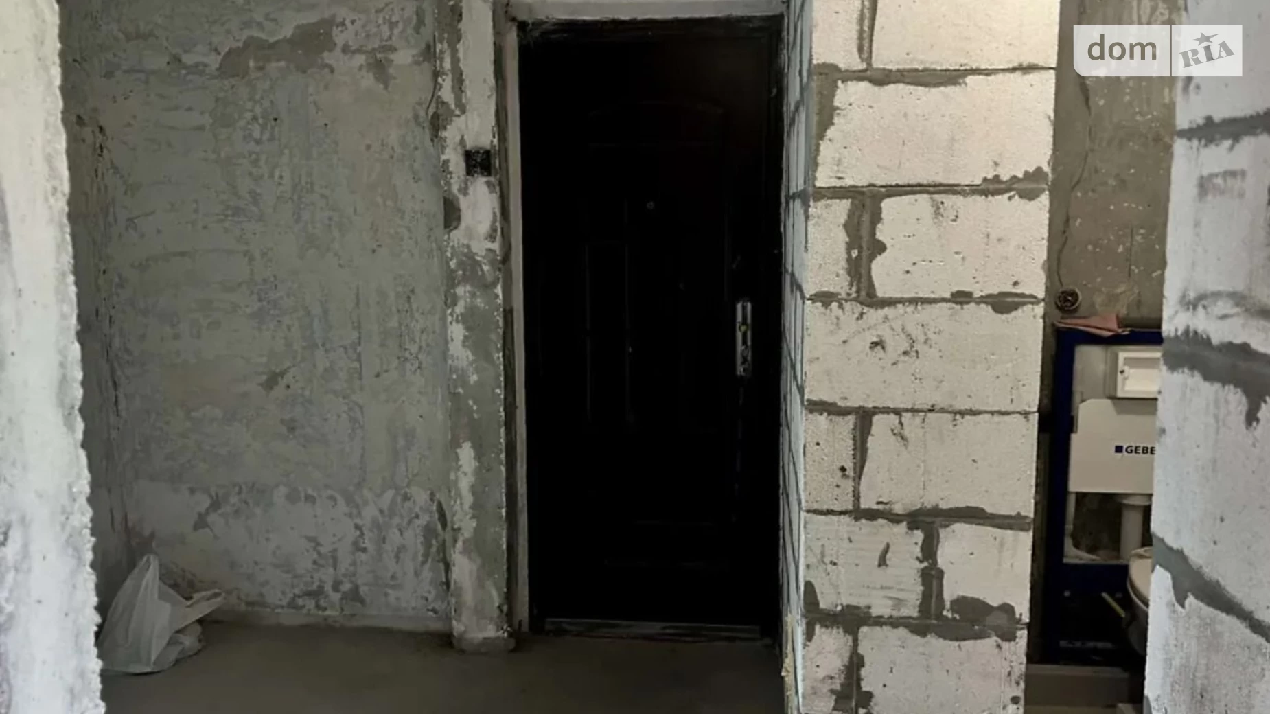 Продається 3-кімнатна квартира 62 кв. м у Вінниці, просп. Космонавтів, 16 - фото 2