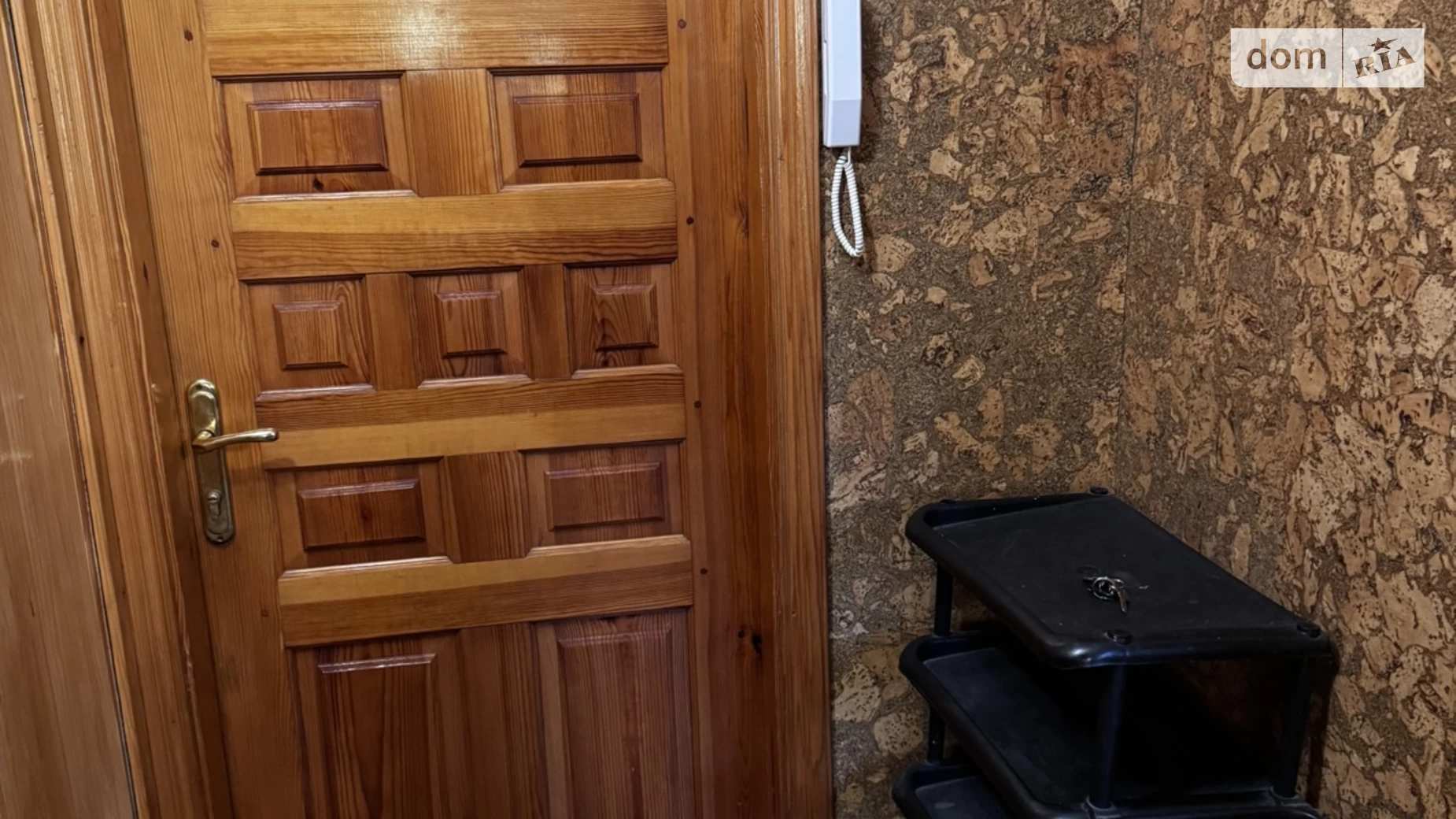 Сдается в аренду 1-комнатная квартира 32 кв. м в Виннице, ул. Михаила Малышенко(Короленко), 31 - фото 5