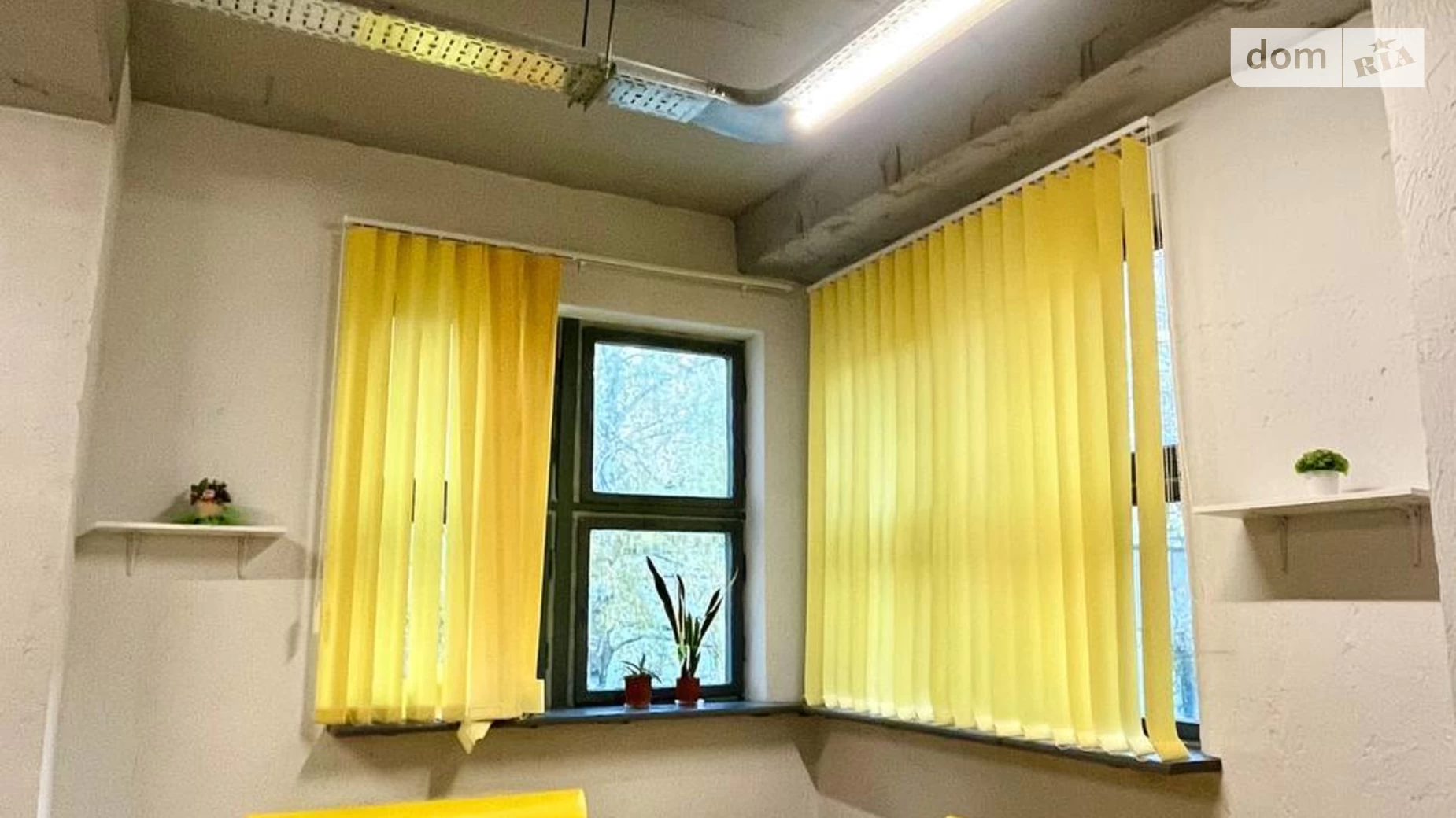 Сдается в аренду объект сферы услуг 158 кв. м в 4-этажном здании, цена: 31600 грн - фото 4