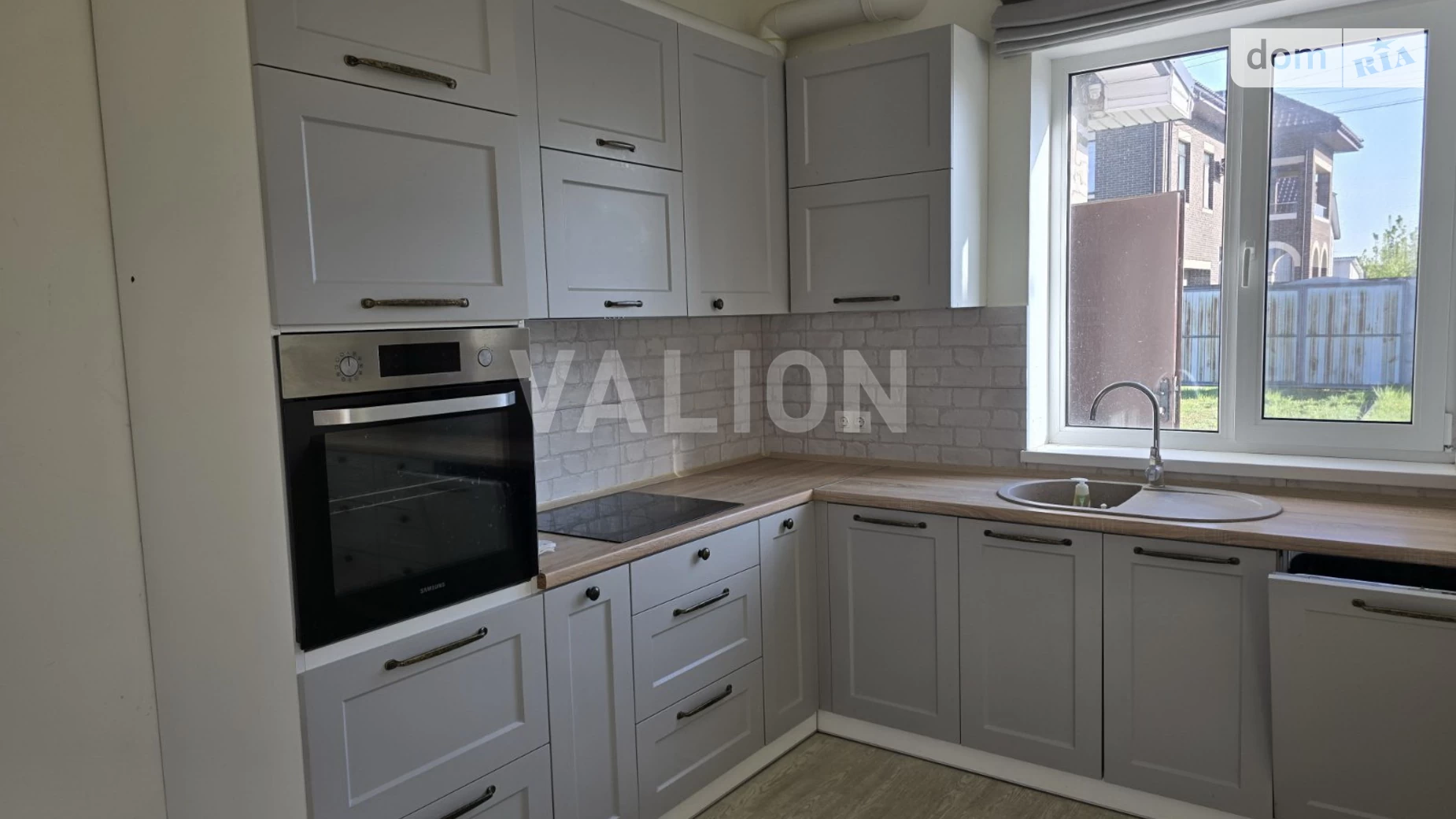 вул. Озерна, 1 Велика Олександрівка, цена: 93000 $ - фото 2