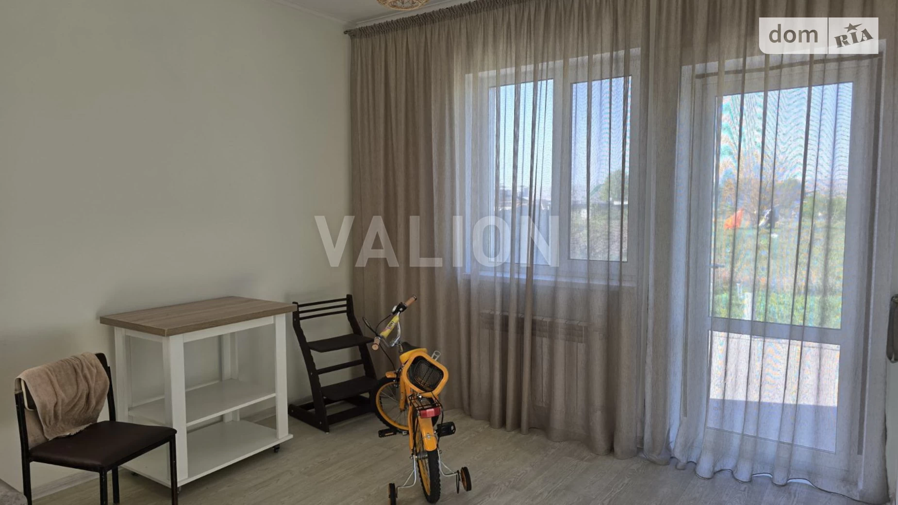вул. Озерна, 1 Велика Олександрівка, цена: 93000 $ - фото 4