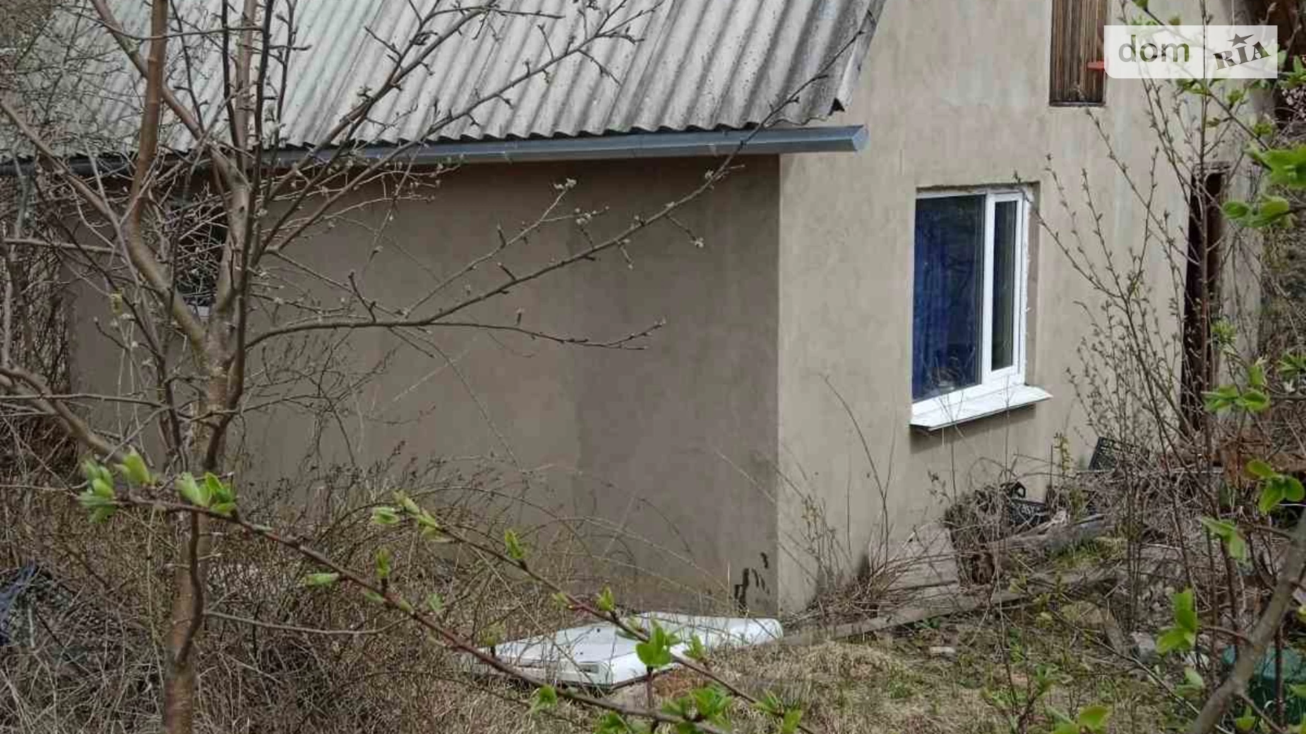 Продается земельный участок 12 соток в Винницкой области, цена: 3000 $ - фото 4
