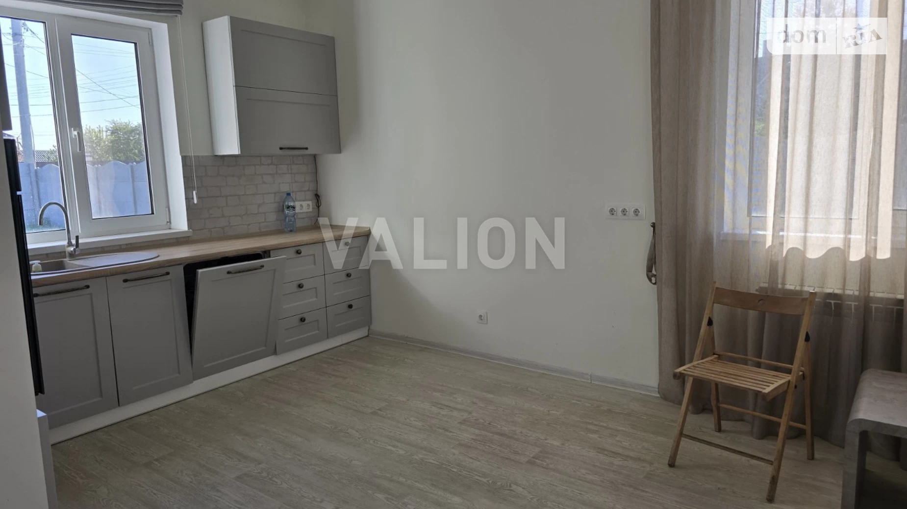 вул. Озерна, 1 Велика Олександрівка, цена: 93000 $ - фото 5