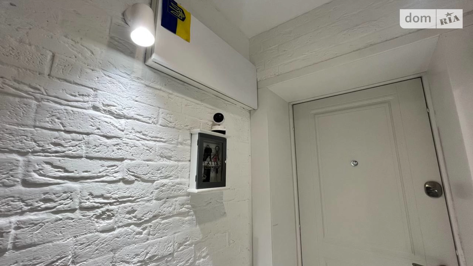 Продається 3-кімнатна квартира 66 кв. м у Івано-Франківську, цена: 95000 $ - фото 5