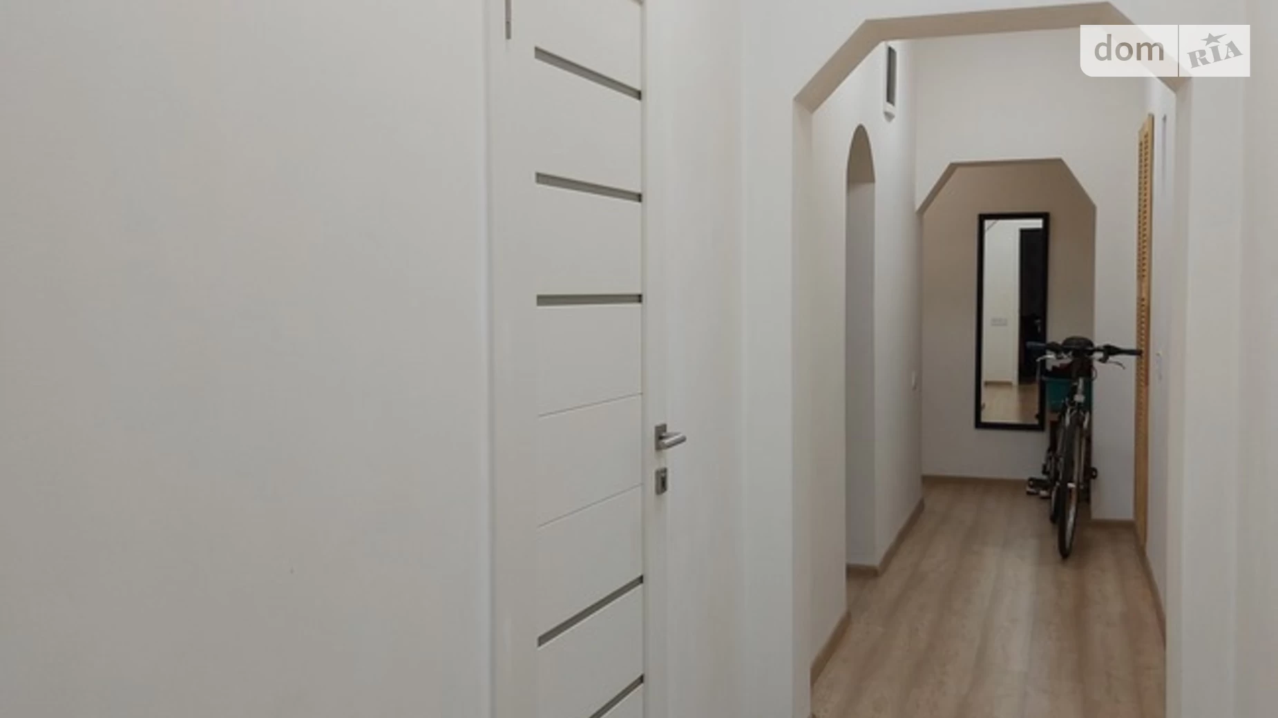 Продається 2-кімнатна квартира 62 кв. м у Одесі, вул. Разумовська, 5 - фото 4