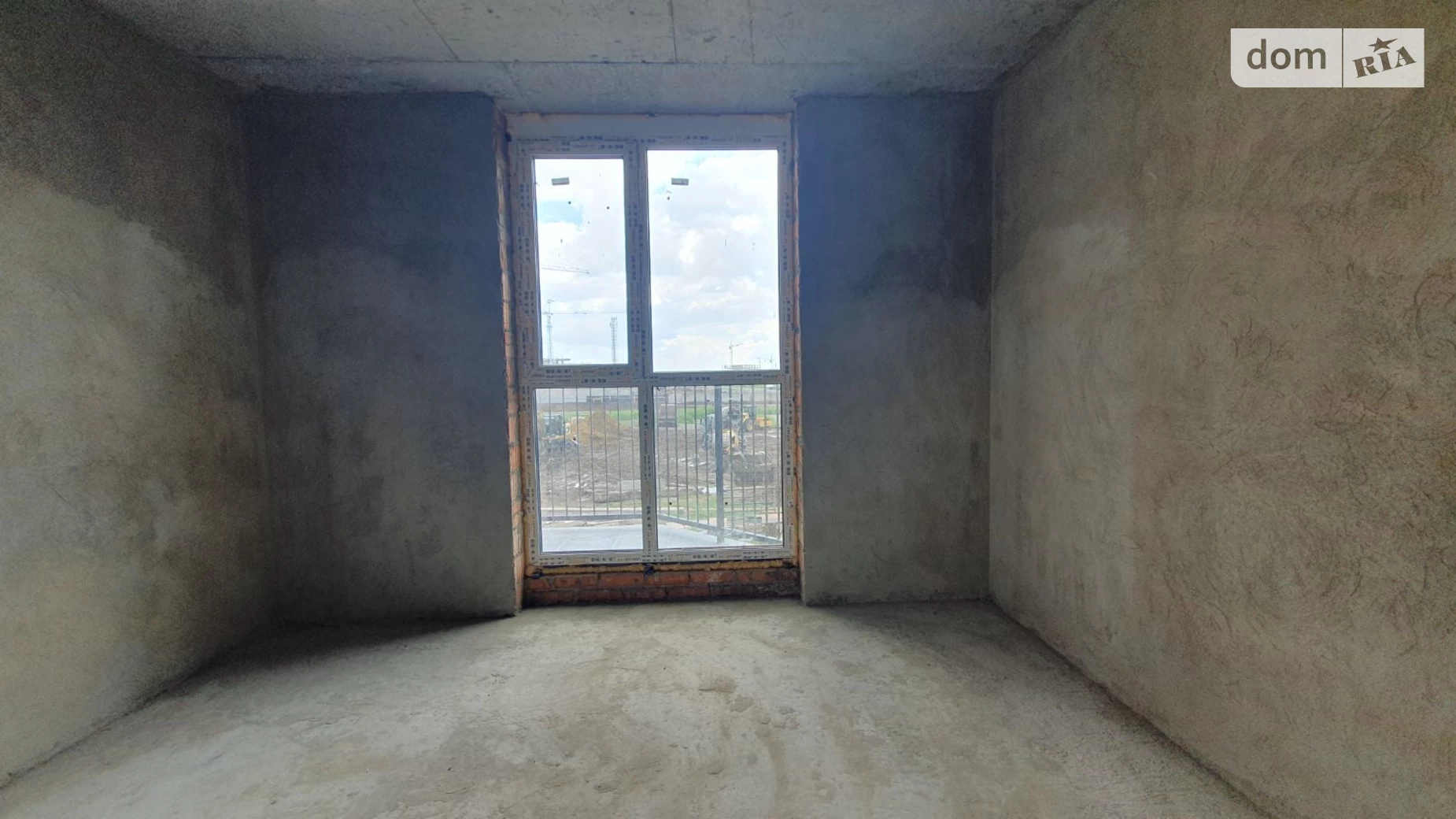 Продається 2-кімнатна квартира 65 кв. м у Вінниці, вул. Келецька, 125А - фото 5