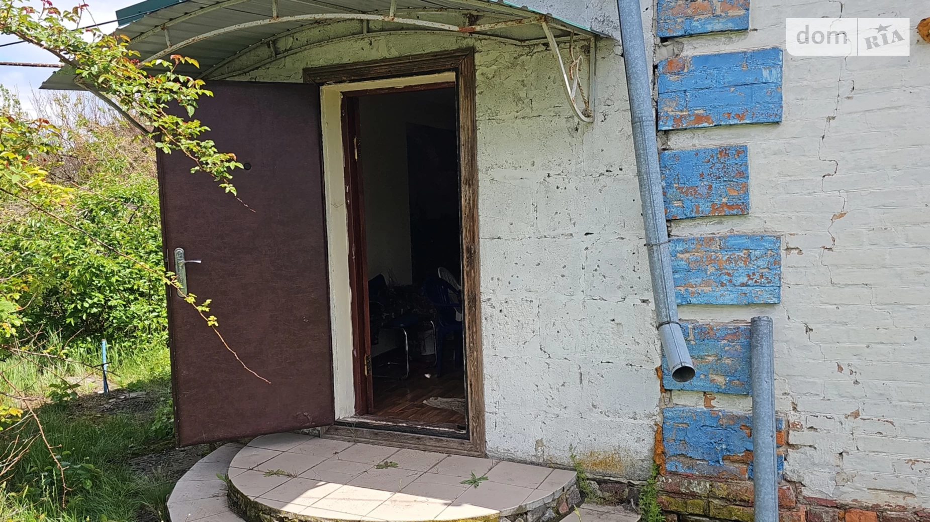 Продається одноповерховий будинок 91.7 кв. м з садом, цена: 10500 $ - фото 4