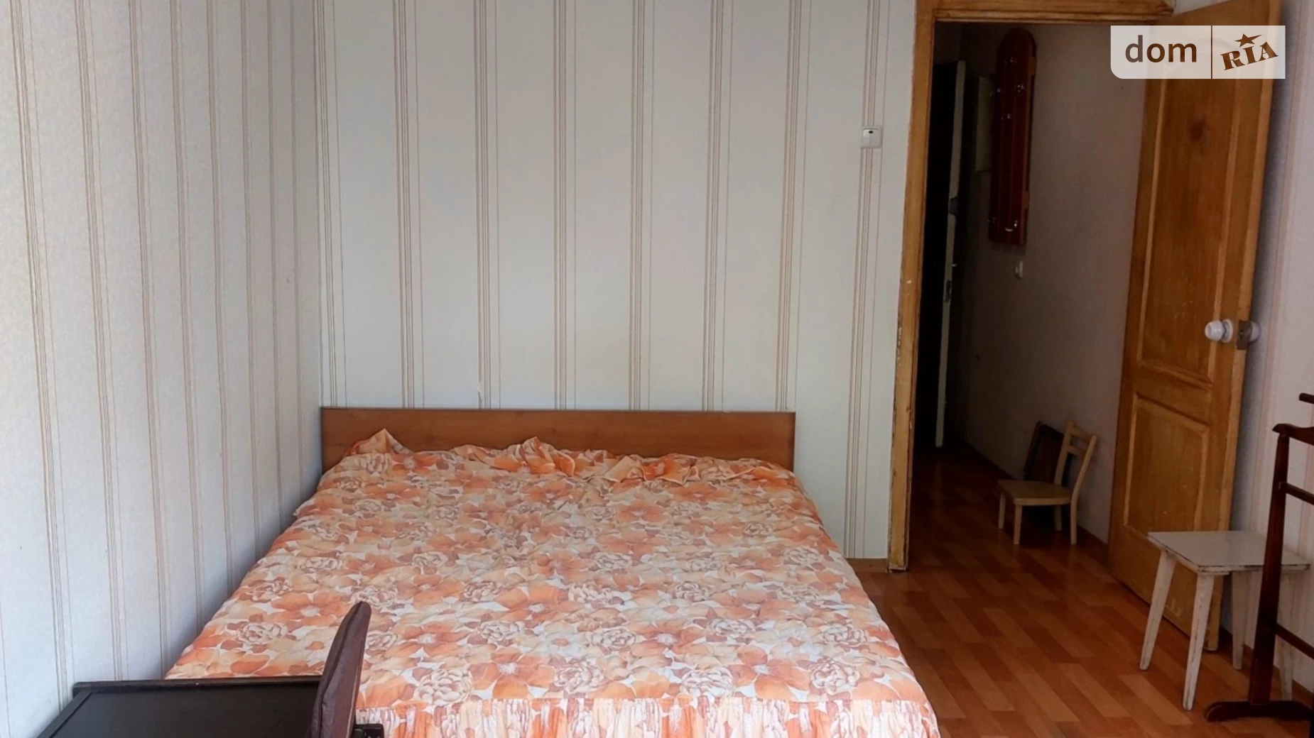 Здається в оренду 2-кімнатна квартира 45 кв. м у Дніпрі, вул. Професора Герасюти(Каверіна) - фото 2