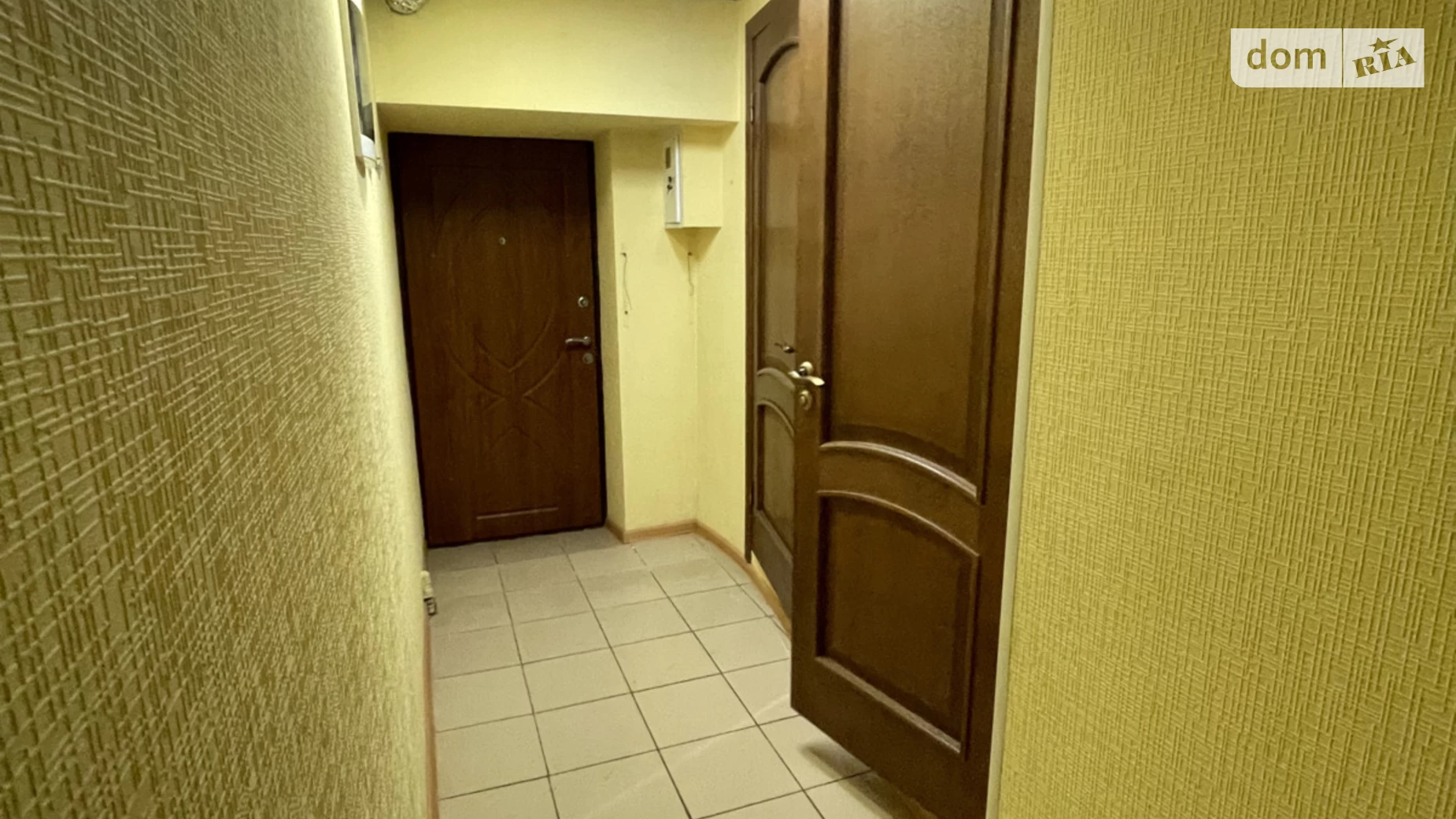Продается офис 110 кв. м в бизнес-центре, цена: 65000 $ - фото 5