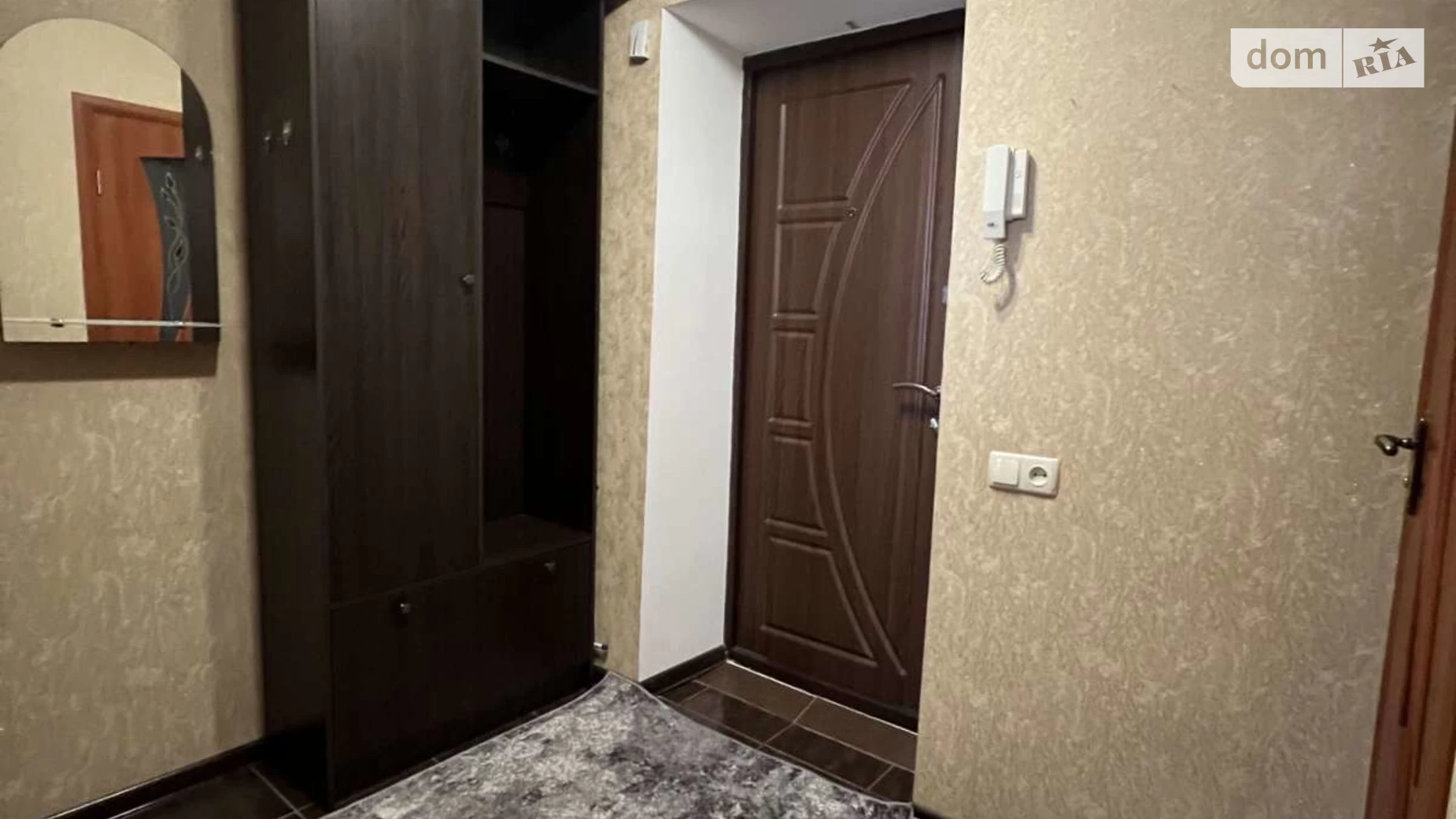 Продається 1-кімнатна квартира 37 кв. м у Вінниці, вул. Брацлавська, 20 - фото 4