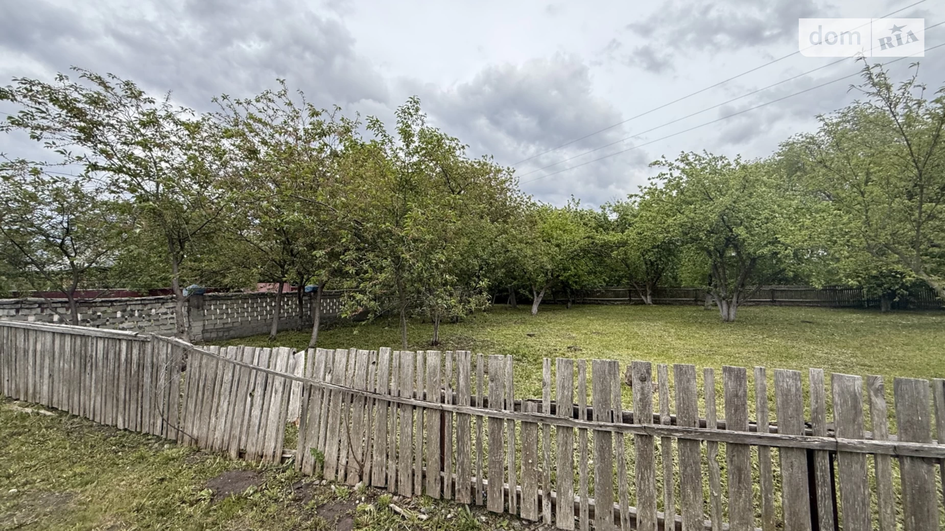 Продается одноэтажный дом 120.5 кв. м с камином, цена: 40000 $ - фото 5