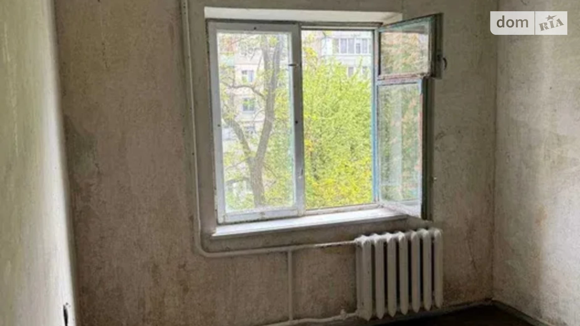 Продается 3-комнатная квартира 75.6 кв. м в Киеве, бул. Игоря Шамо(Алексея Давыдова), 20 - фото 5