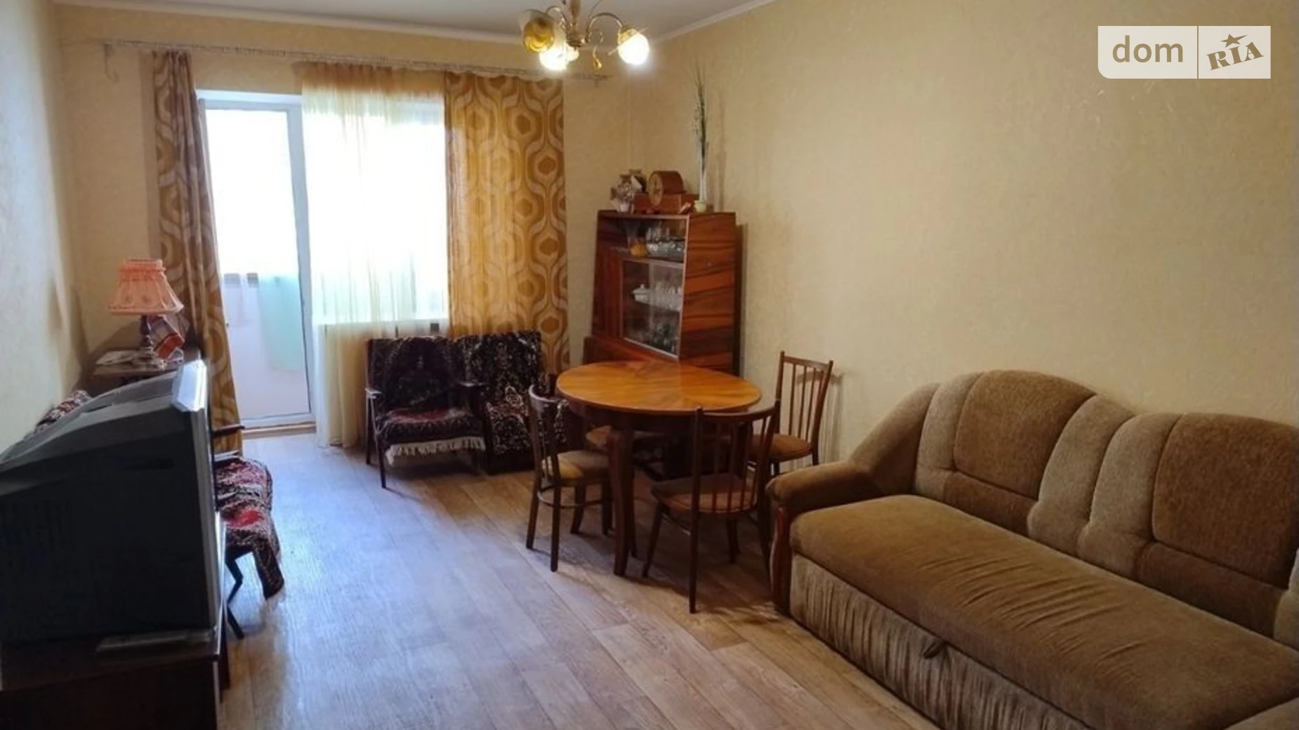 Здається в оренду 3-кімнатна квартира 92 кв. м у Бучі, вул. Садова, 7Б - фото 5