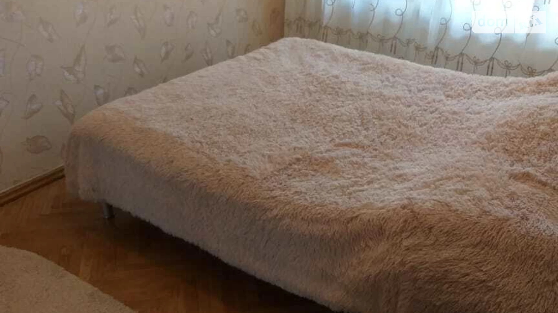 Сдается в аренду 2-комнатная квартира 50 кв. м в Ровно, ул. Королева, 5 - фото 2