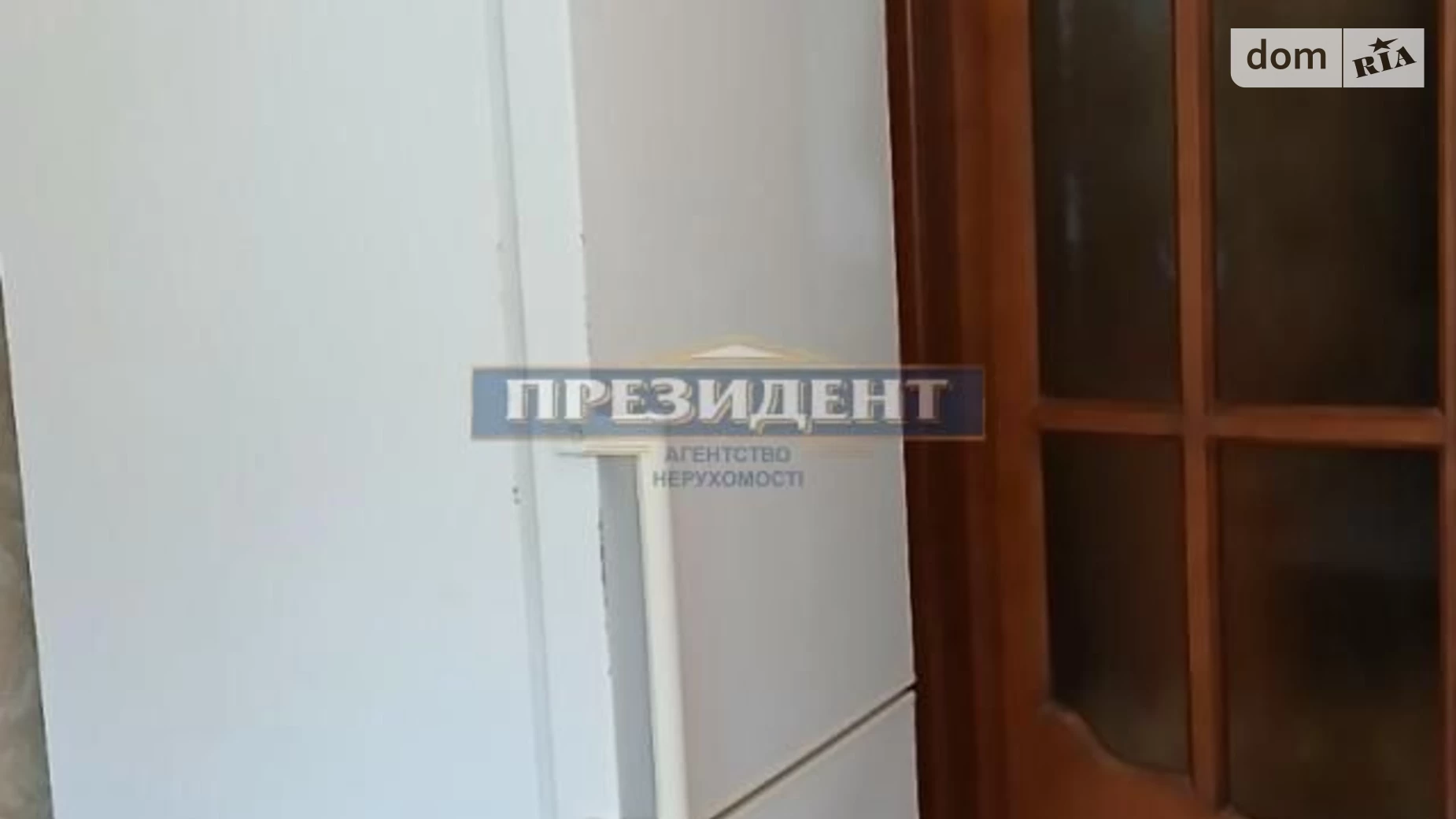Продается 1-комнатная квартира 34 кв. м в Одессе, просп. Князя Владимира Великого(Добровольского) - фото 5