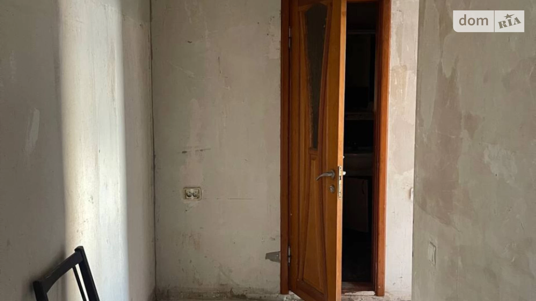 Продається 2-кімнатна квартира 55 кв. м у Одесі, вул. Ріхтера Святослава - фото 2