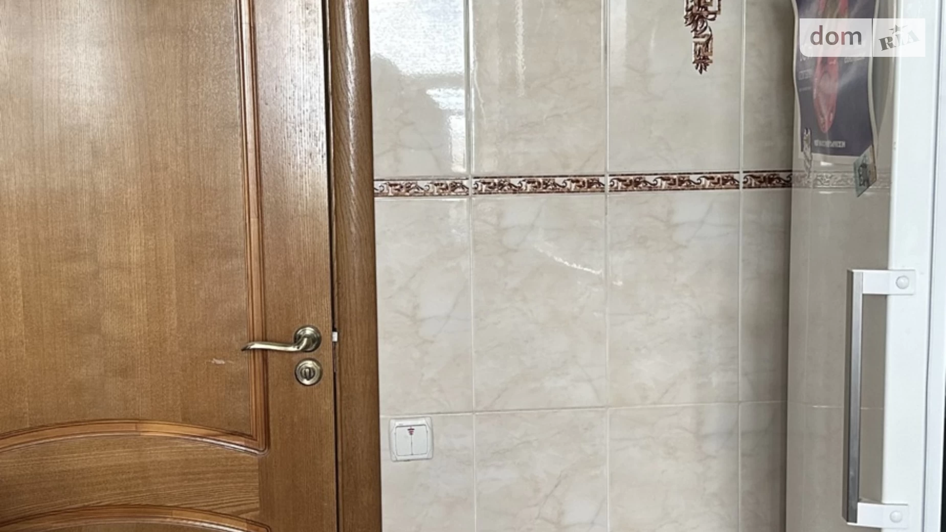 Продається 4-кімнатна квартира 80 кв. м у Вінниці, цена: 82000 $ - фото 3