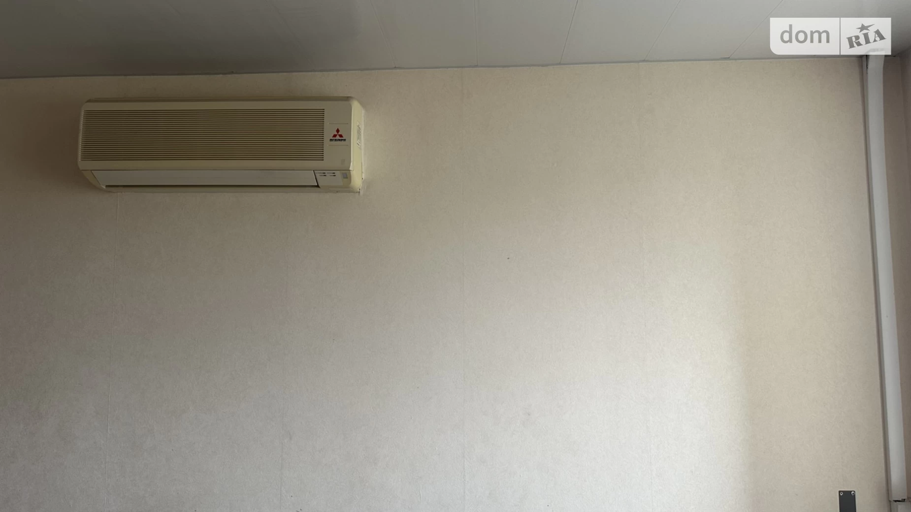 Продається 4-кімнатна квартира 80 кв. м у Вінниці, цена: 82000 $ - фото 2
