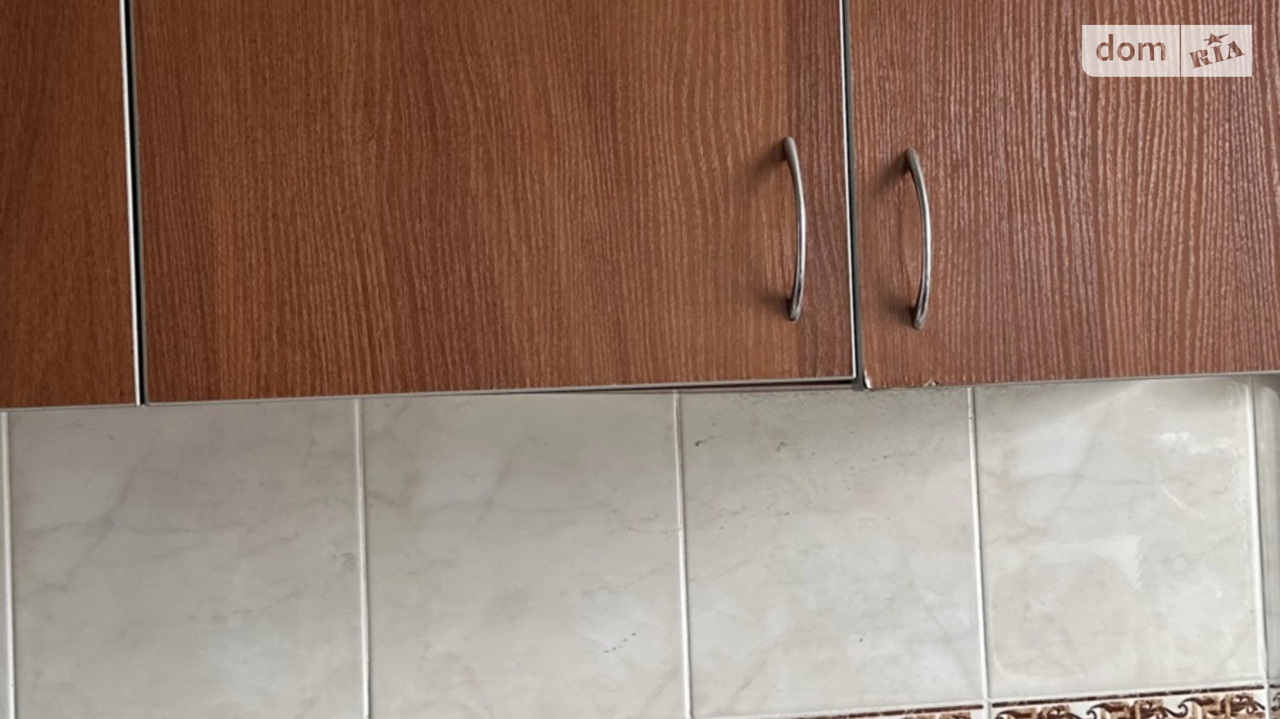 Продається 4-кімнатна квартира 80 кв. м у Вінниці, цена: 82000 $ - фото 4